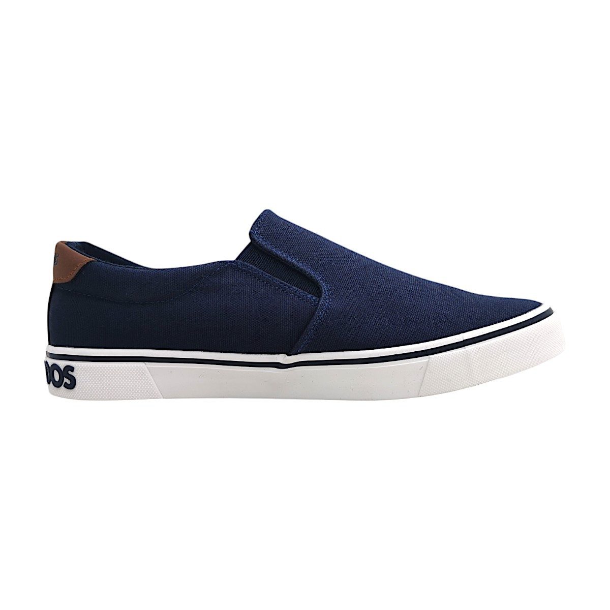 KangaROOS Slipper Slipper günstig online kaufen