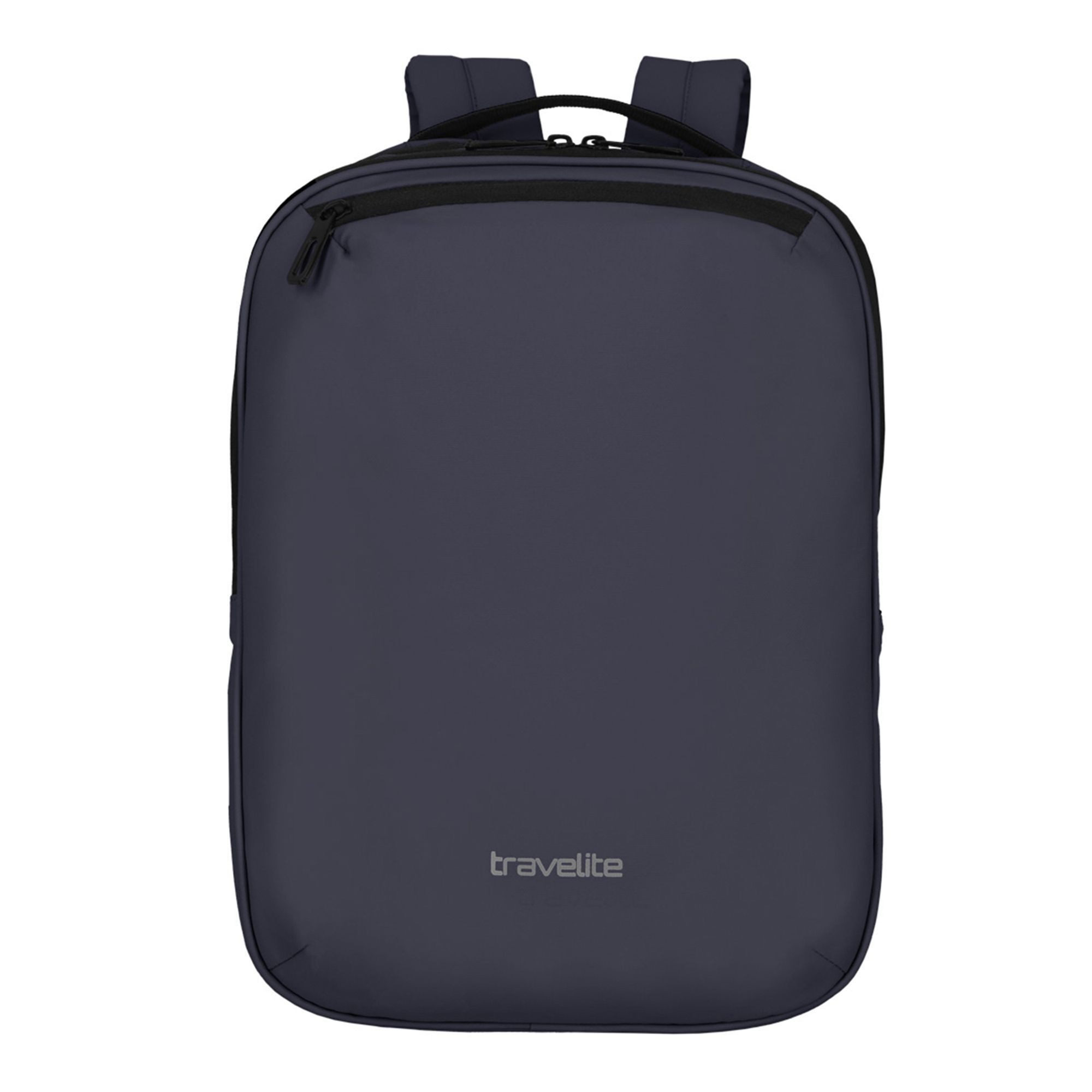 travelite Daypack Basics, Polyester