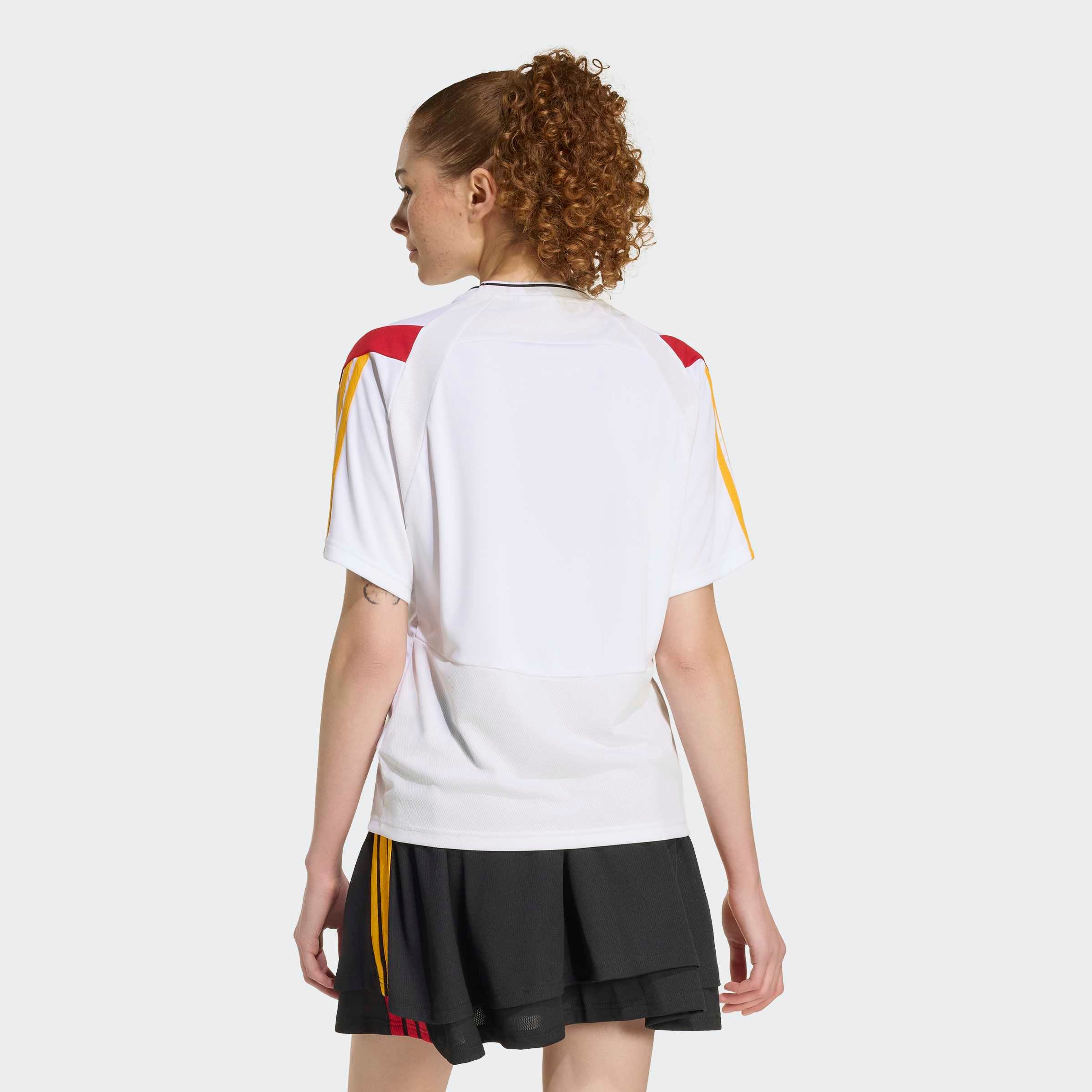 adidas Sportswear T-Shirt HOUSE OF TIRO TRIKOT