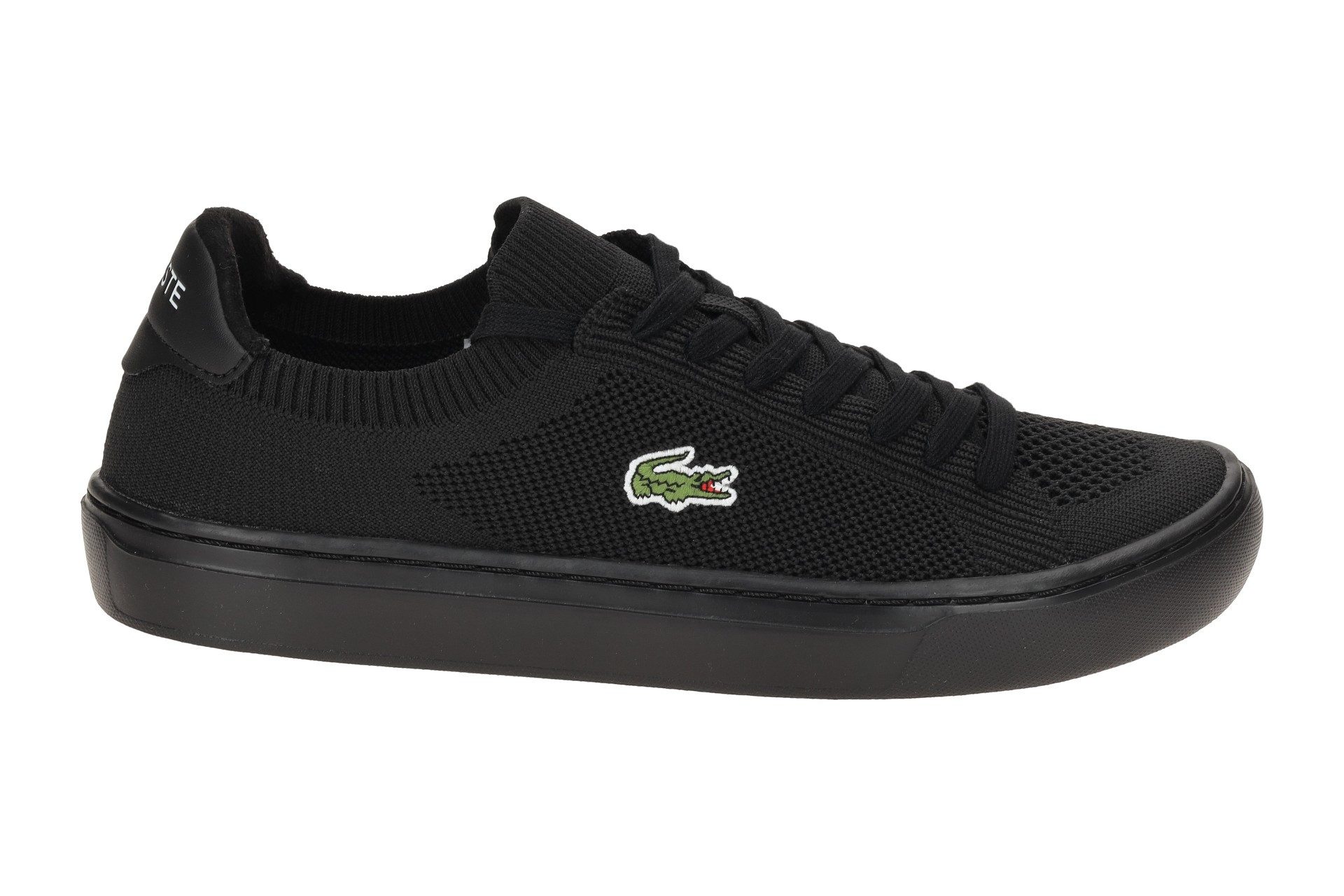 Lacoste 49CMA0004_02H Schnürschuh günstig online kaufen