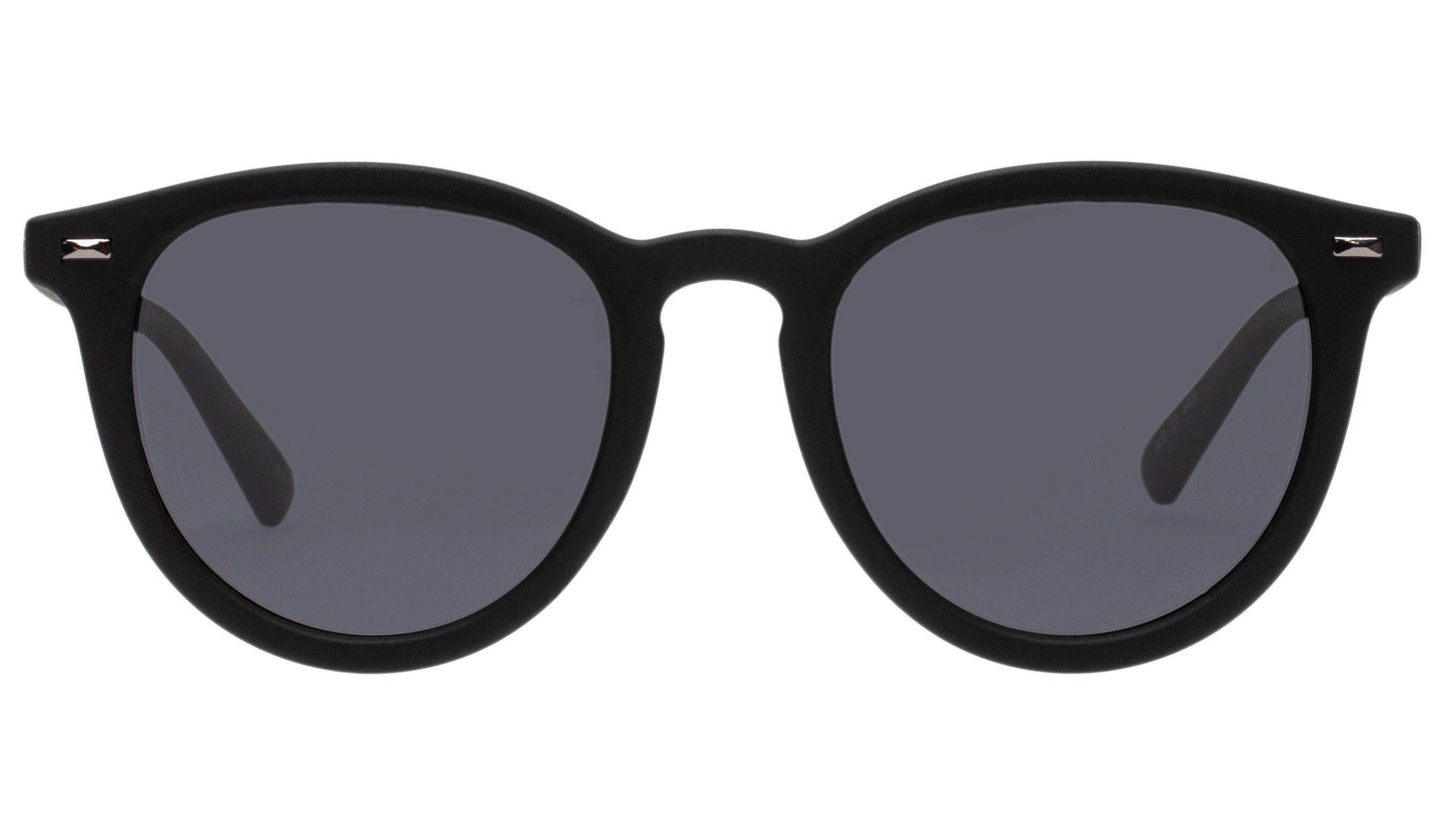 LE SPECS Sonnenbrille FIRE STARTER günstig online kaufen