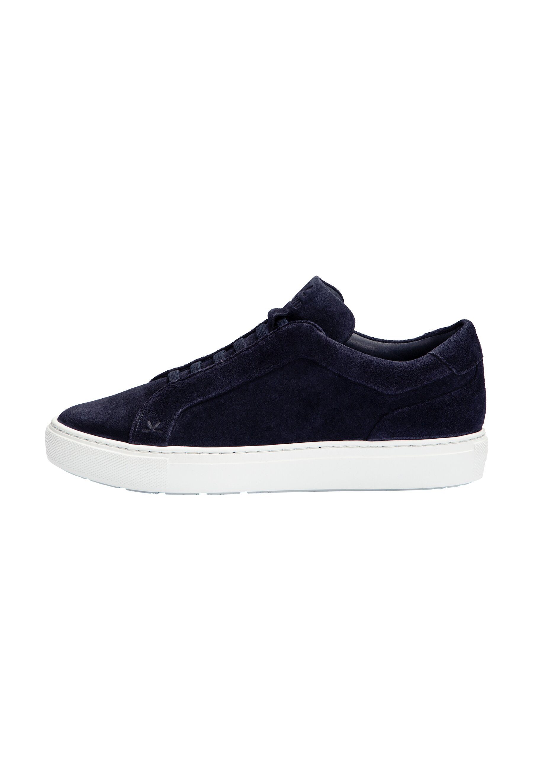Lloyd Sneaker