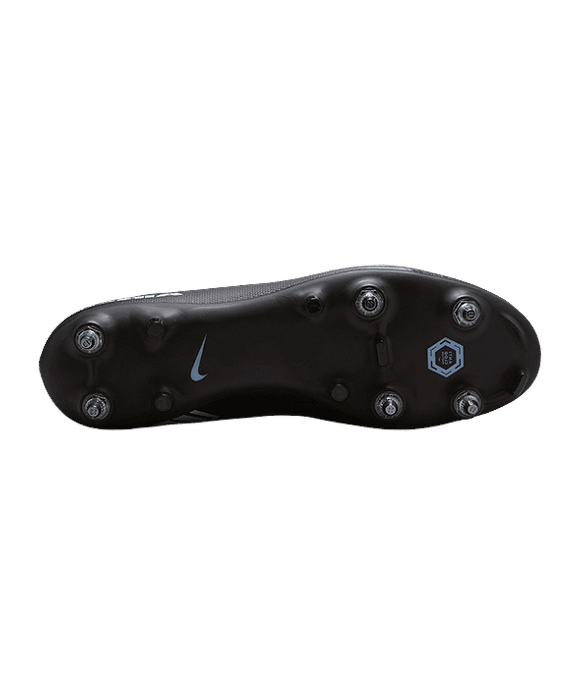 Nike Nike Performance Fußballschuh