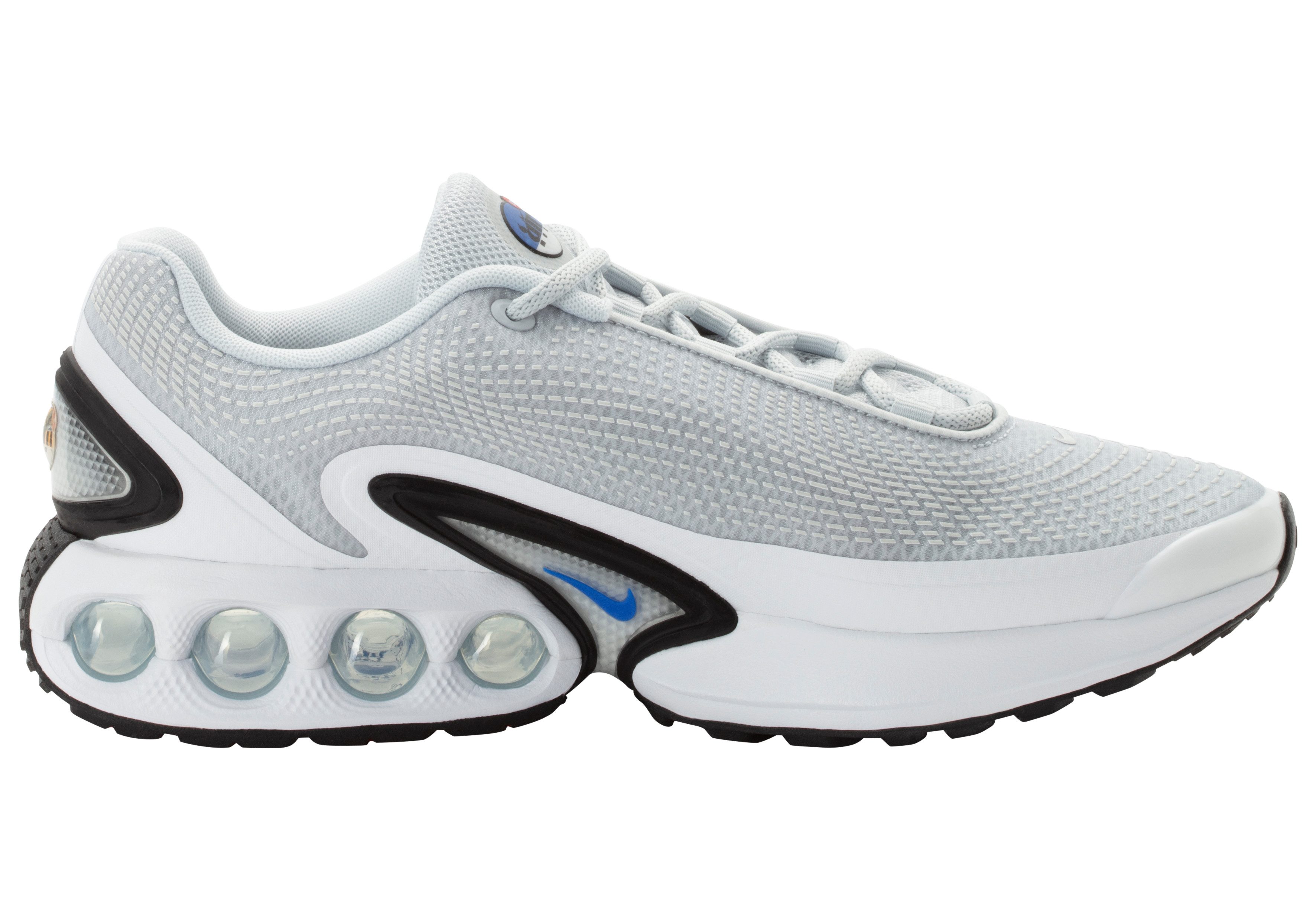 Nike Sportswear AIR MAX DN Sneaker günstig online kaufen