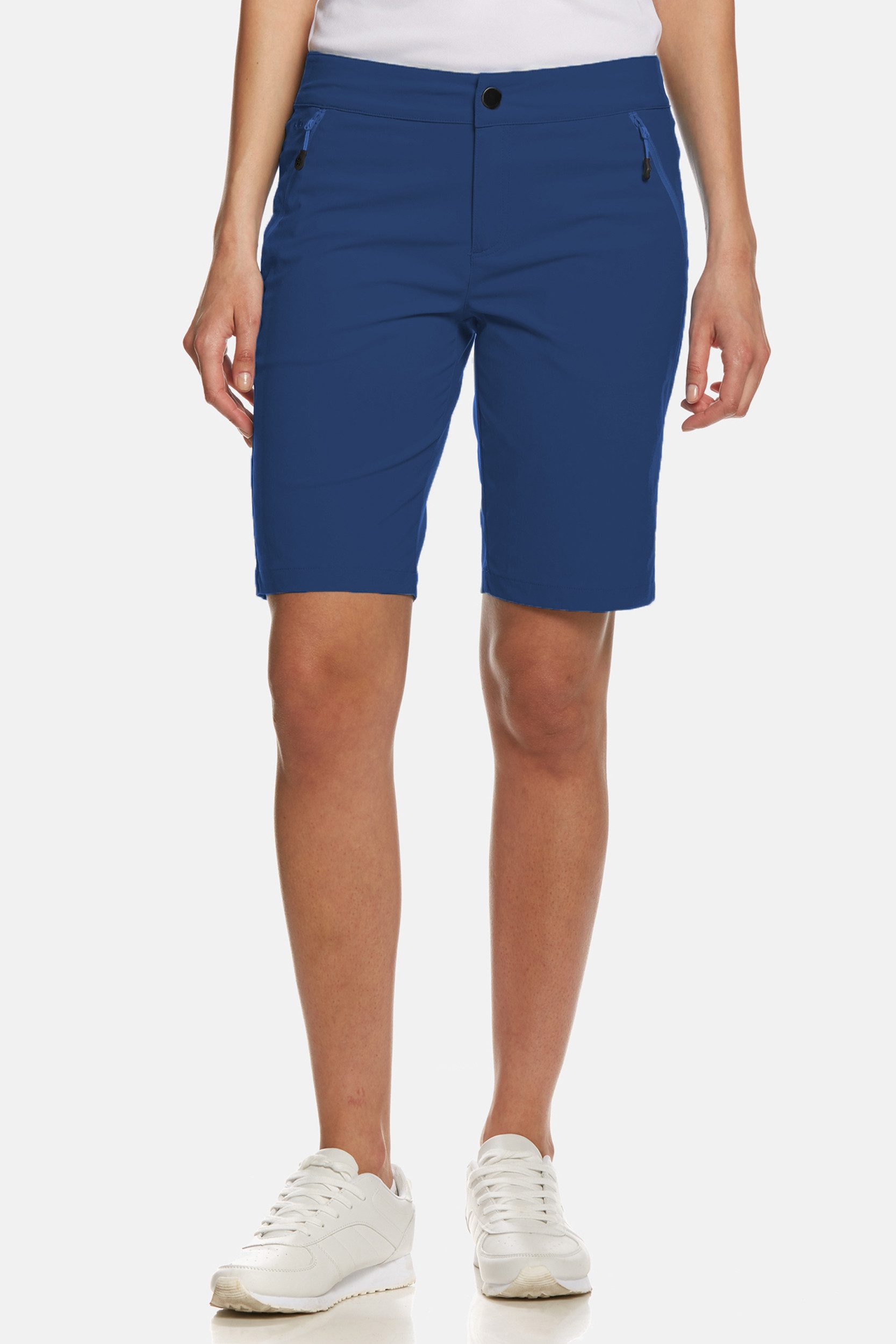 Jeff Green Funktionsshorts Mina günstig online kaufen