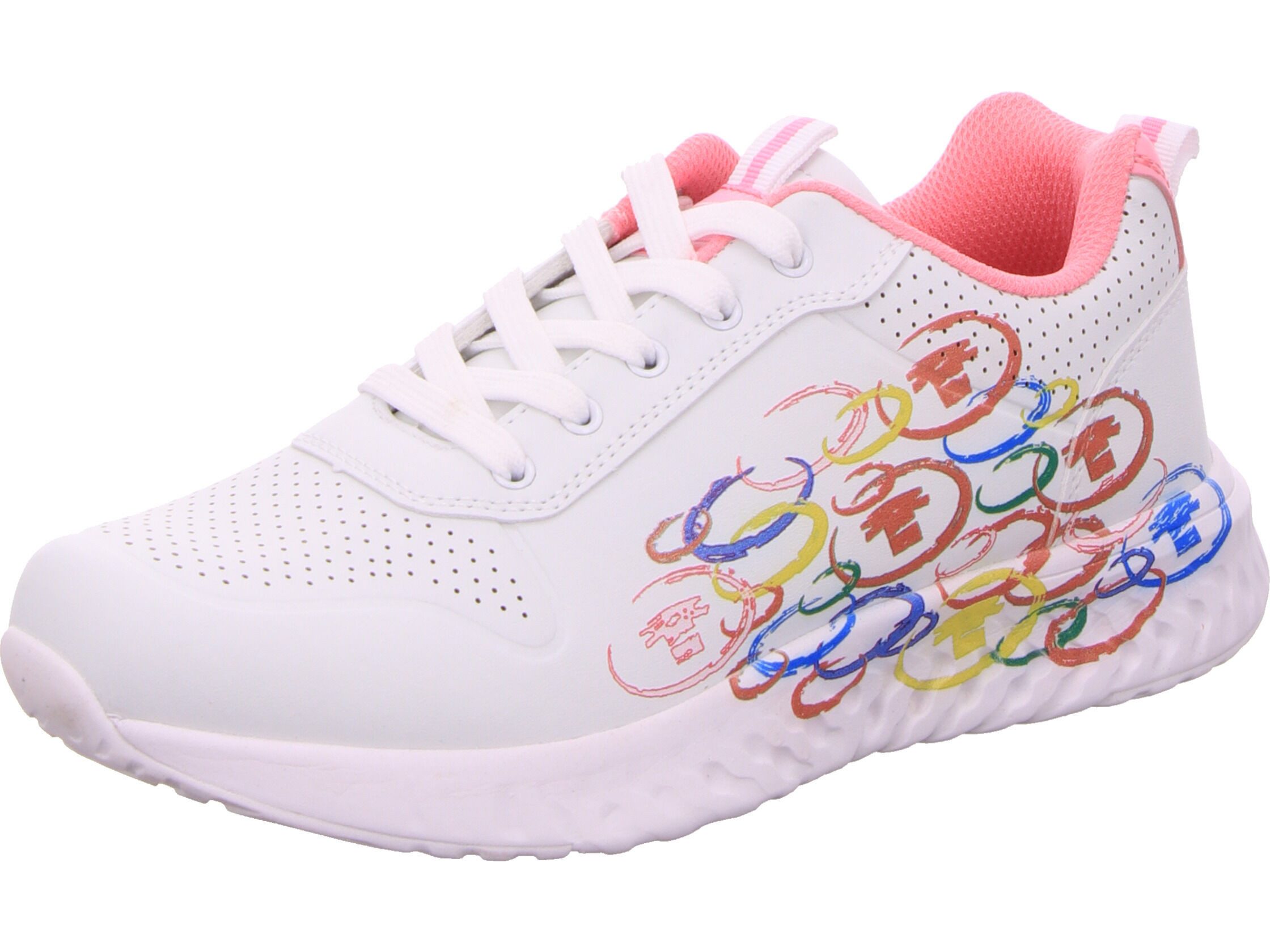 Sneaker