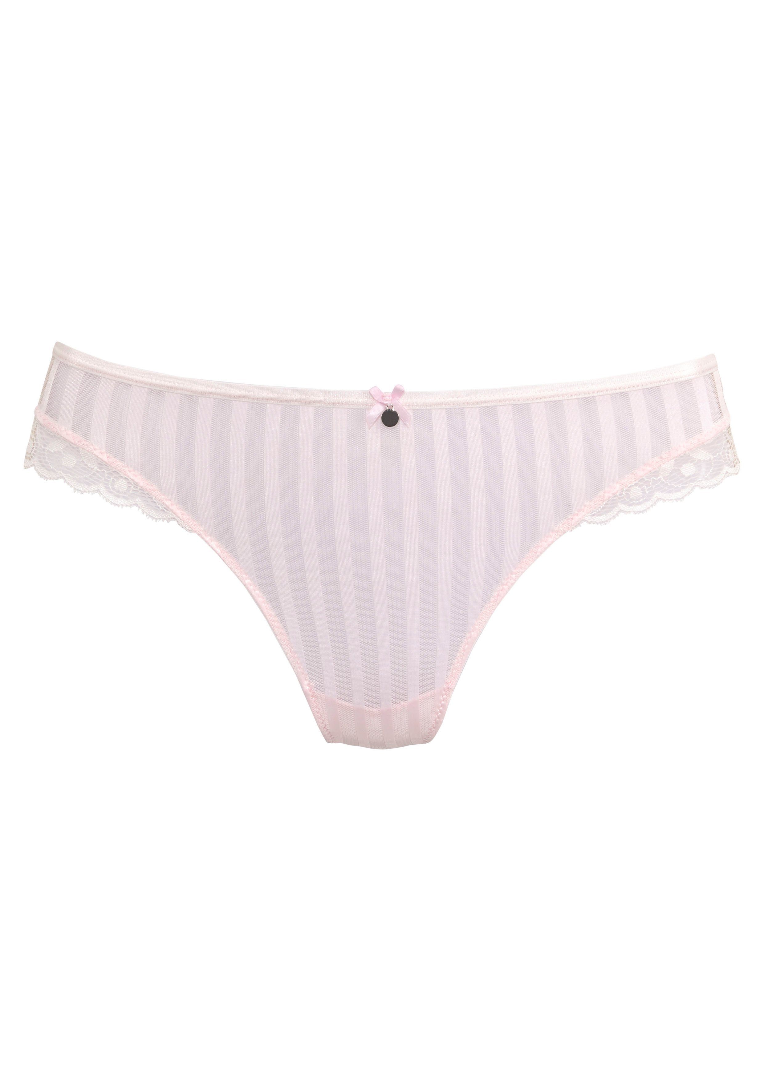 String Amelie