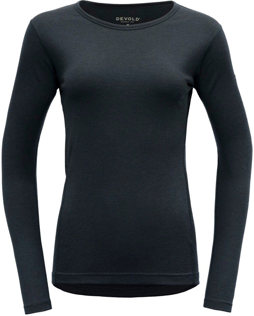 Devold Funktionsshirt Breeze 150 Woman Shirt günstig online kaufen