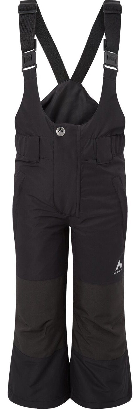 McKINLEY Latzhose KK.-Hose Ray II