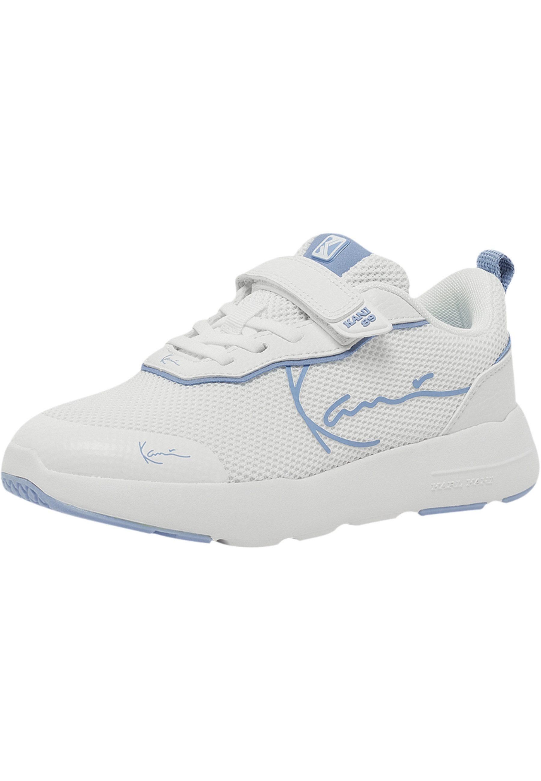 Karl Kani Karl Kani Snug Runner (PS) Sneaker (1-tlg)