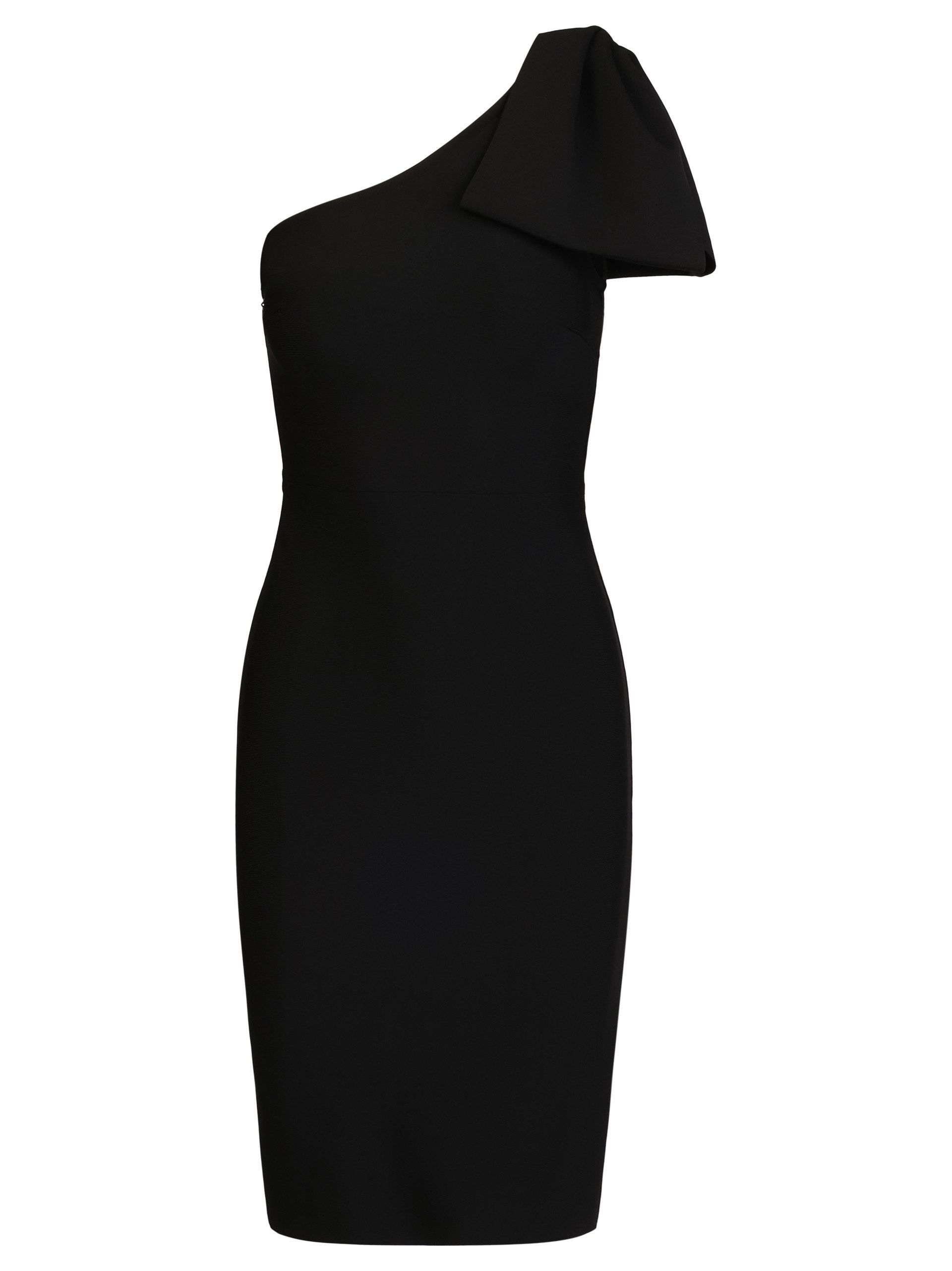 Abendkleid
