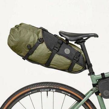 Fjällräven Fahrradtasche (1-tlg)
