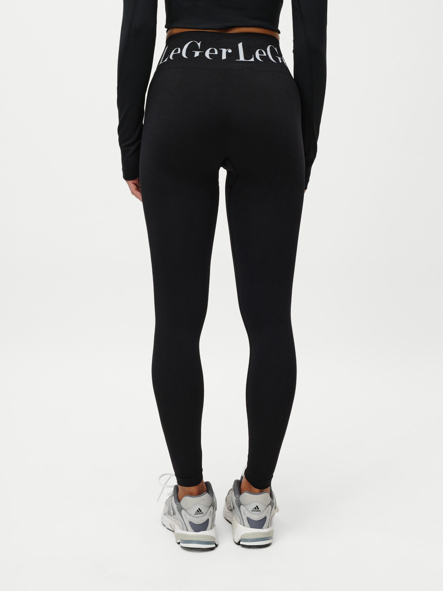 LeGer Leggings Deike, LeGer by Lena Gercke