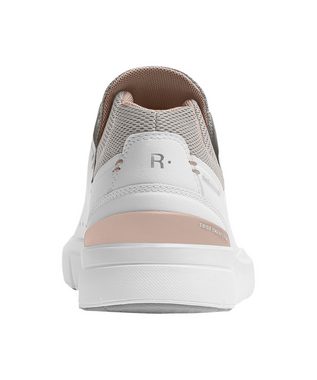 ON RUNNING The Roger Advantage Damen Sneaker