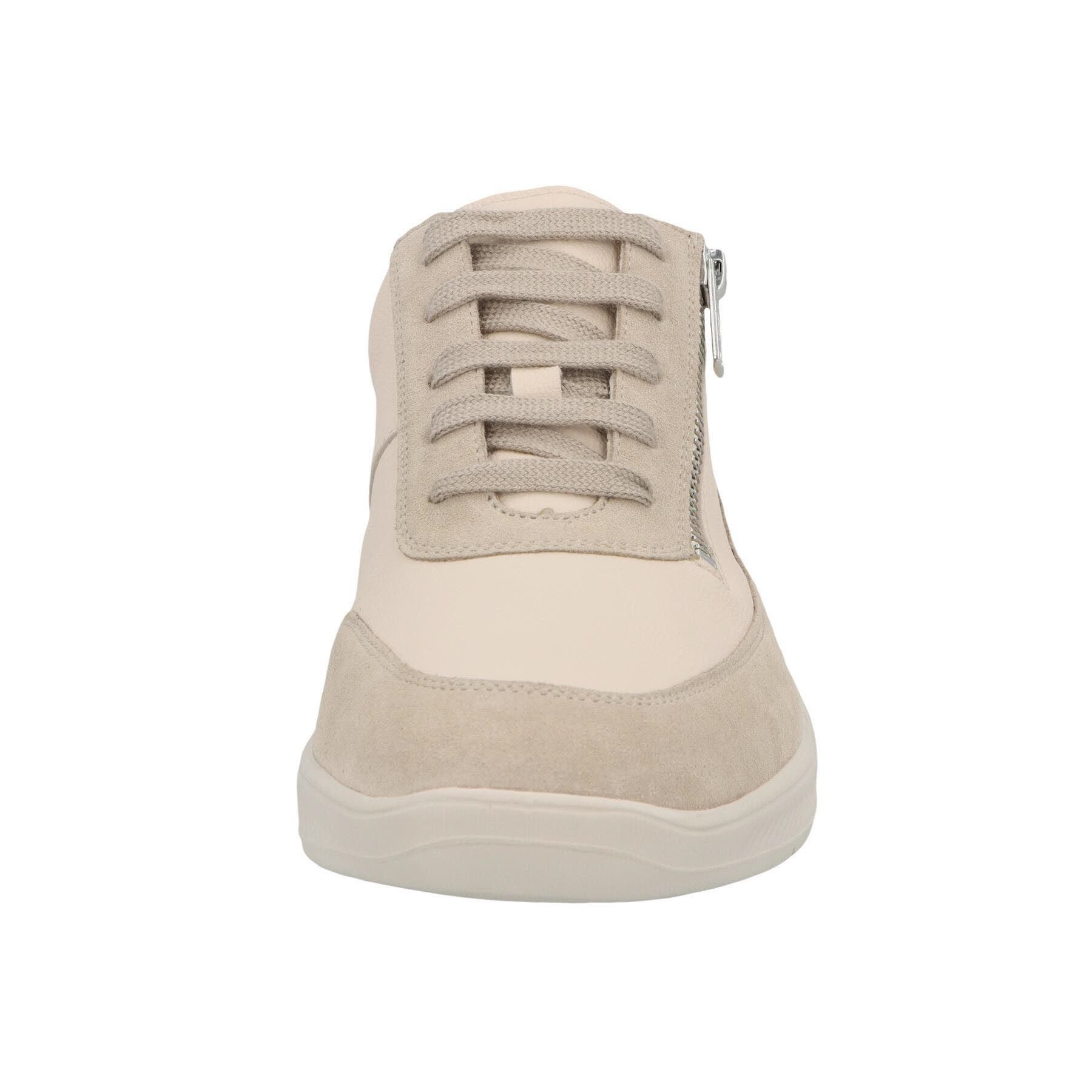 solidus 65019 40593 Schnürschuh