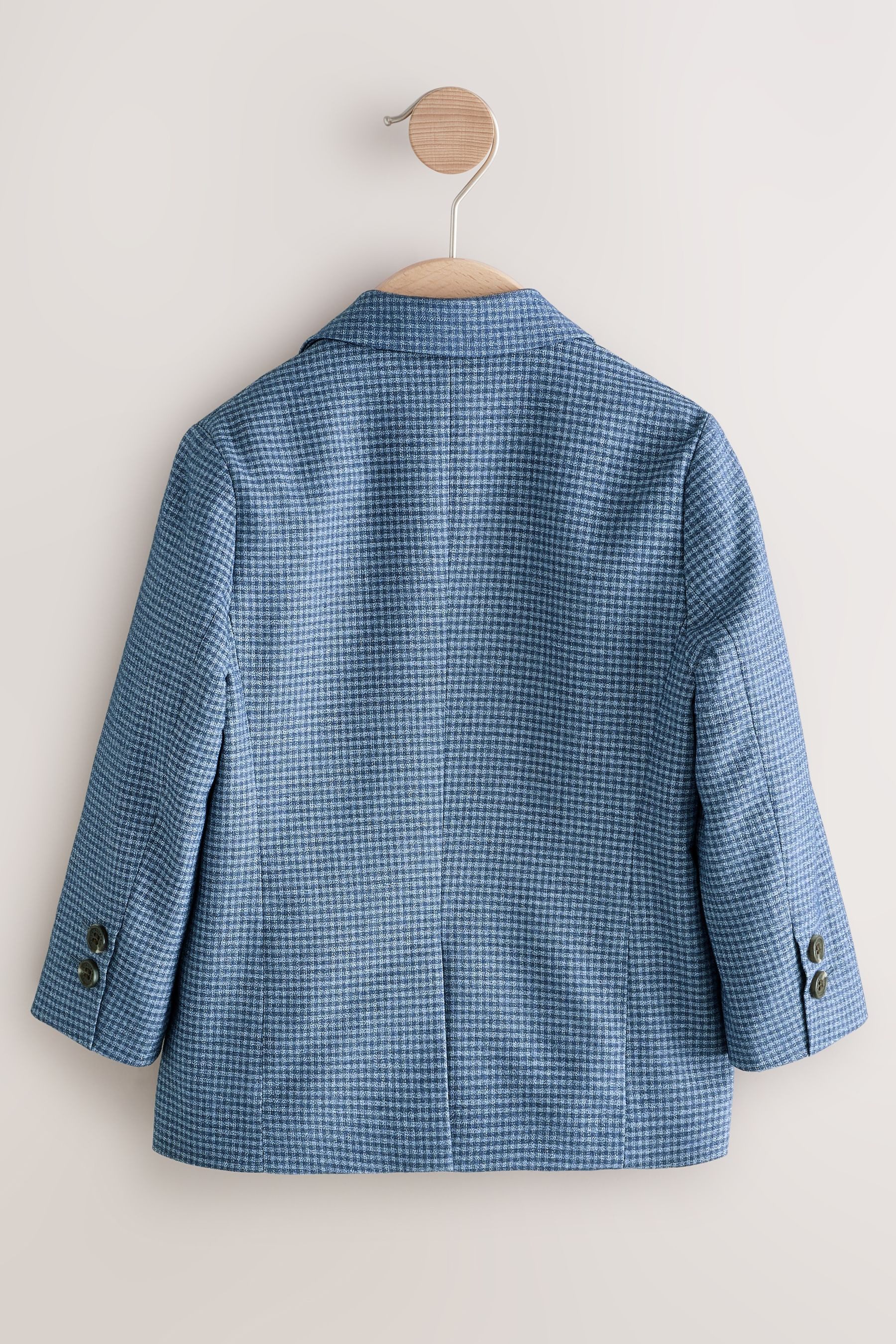 Next Sakko Blazer (1-tlg) günstig online kaufen