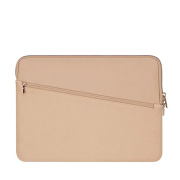 Artwizz Laptoptasche Artwizz Neoprene Sleeve Pro Hülle für Macbook Pro 14 - Gold