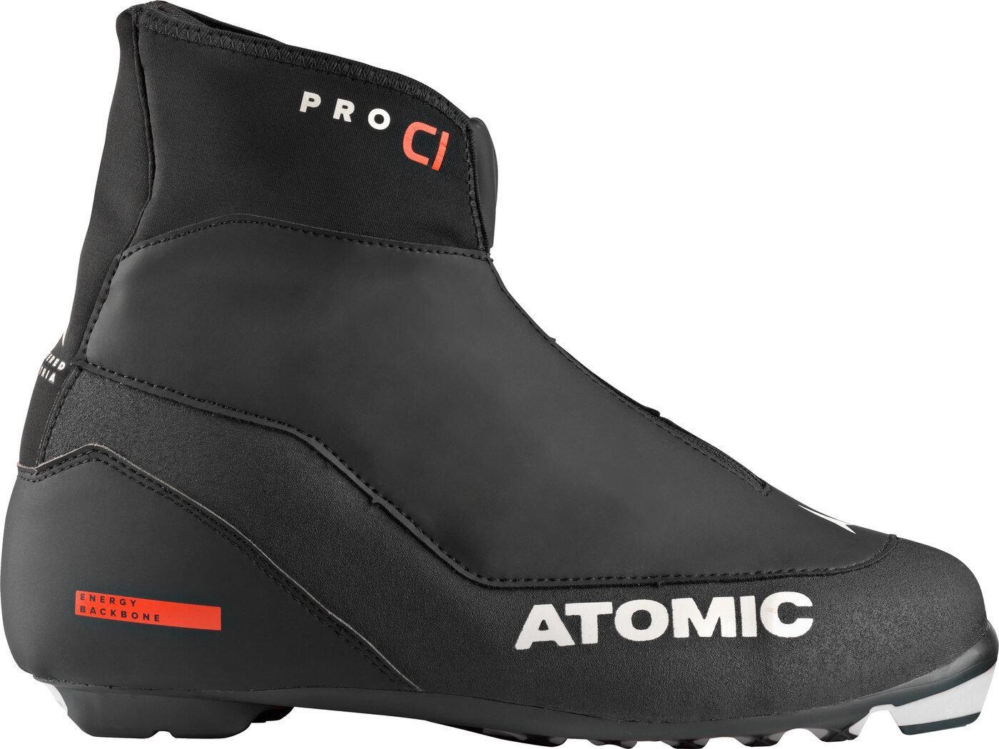 Atomic PRO C1 NO TEXT AVAILABLE Langlaufschuhe