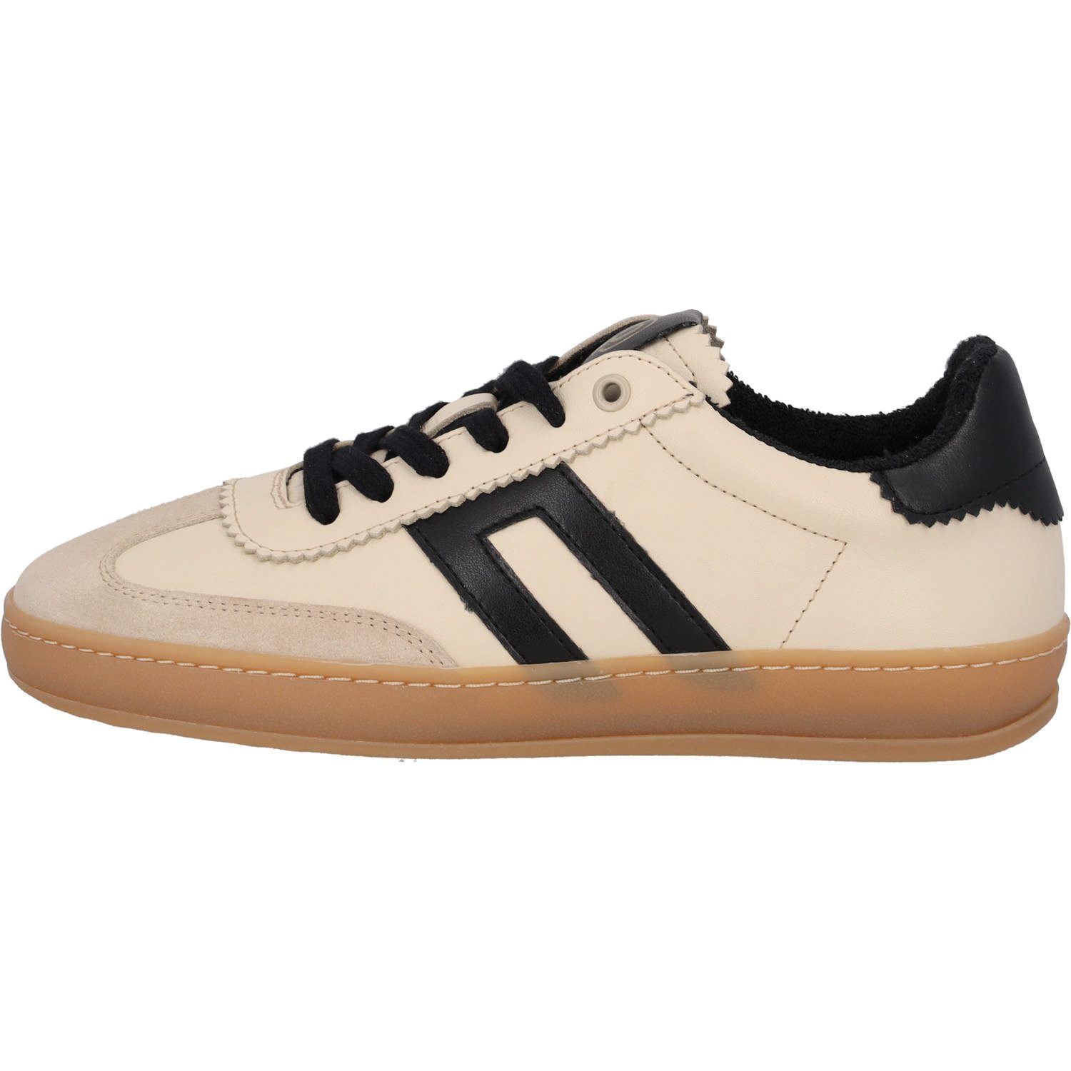 Palado Ololana Sneaker günstig online kaufen