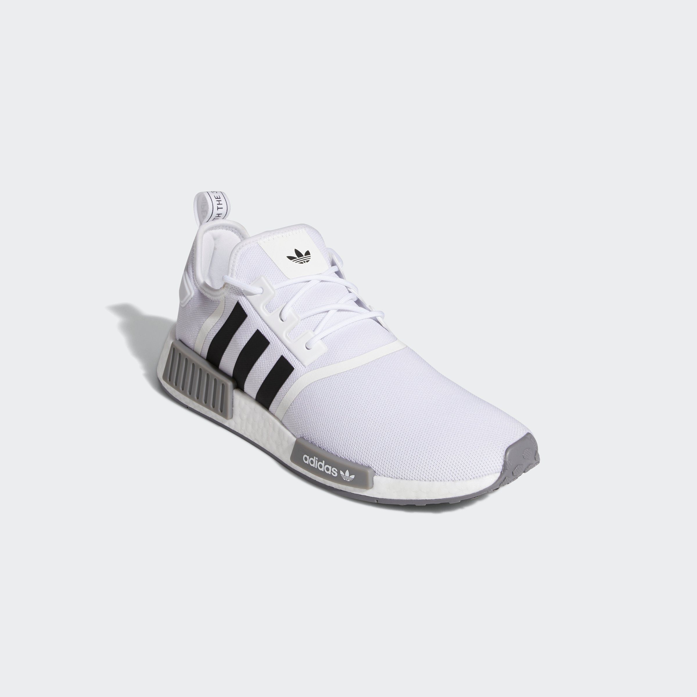 adidas Originals NMD_R1 Кросівки