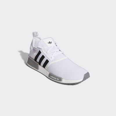 adidas Originals NMD_R1 Sneaker