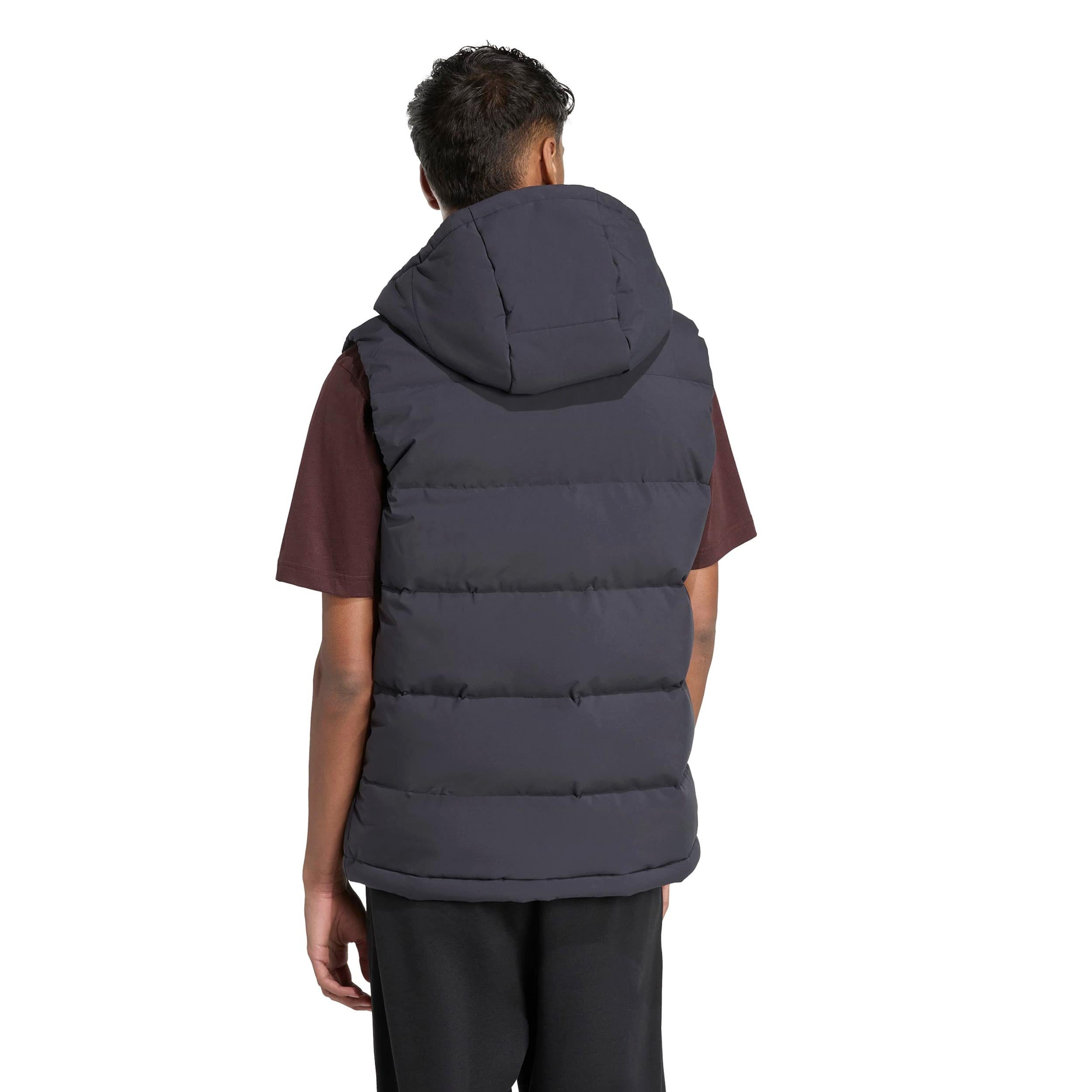 adidas Sportswear Funktionsweste Helionic