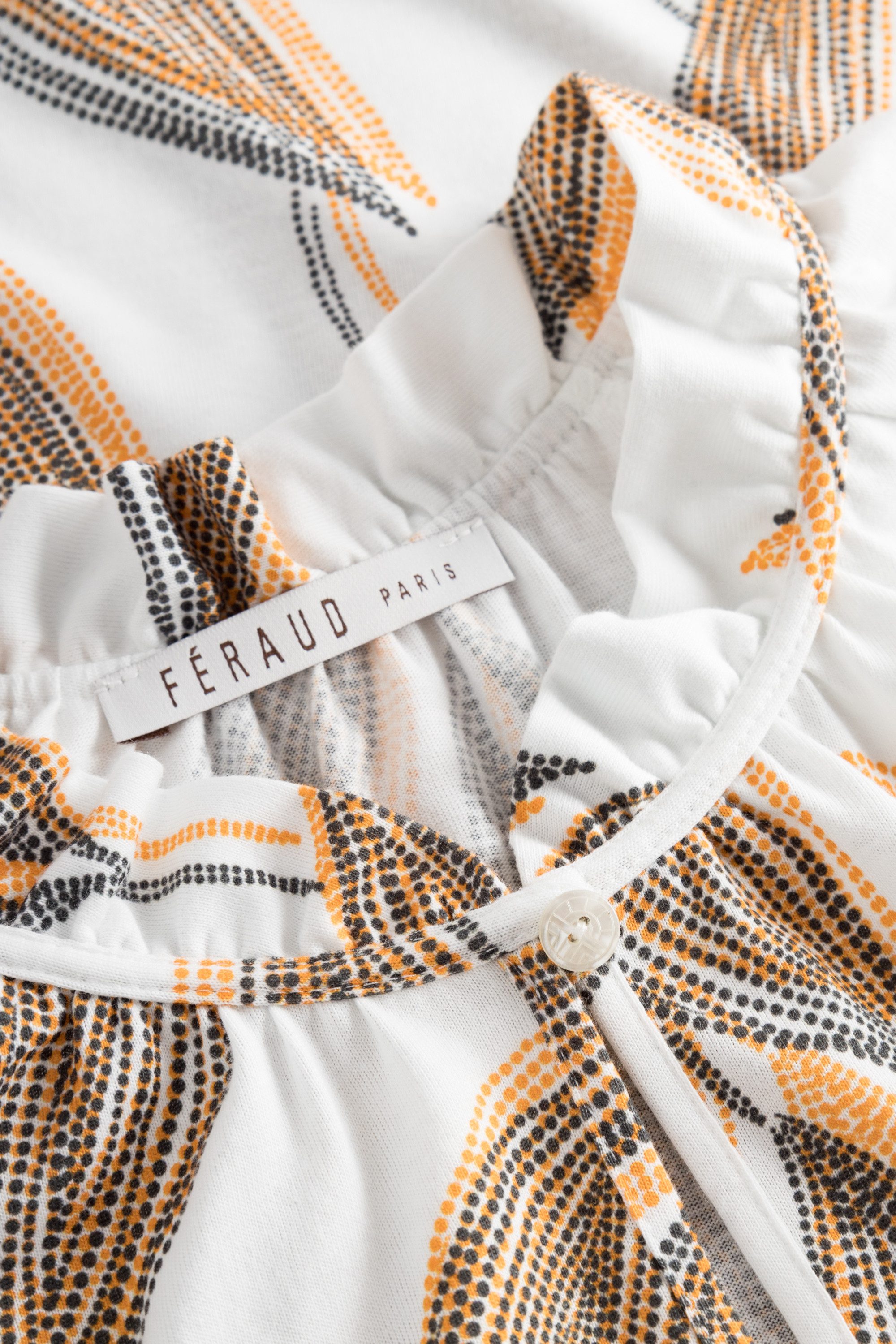 Féraud Nachthemd 3231272