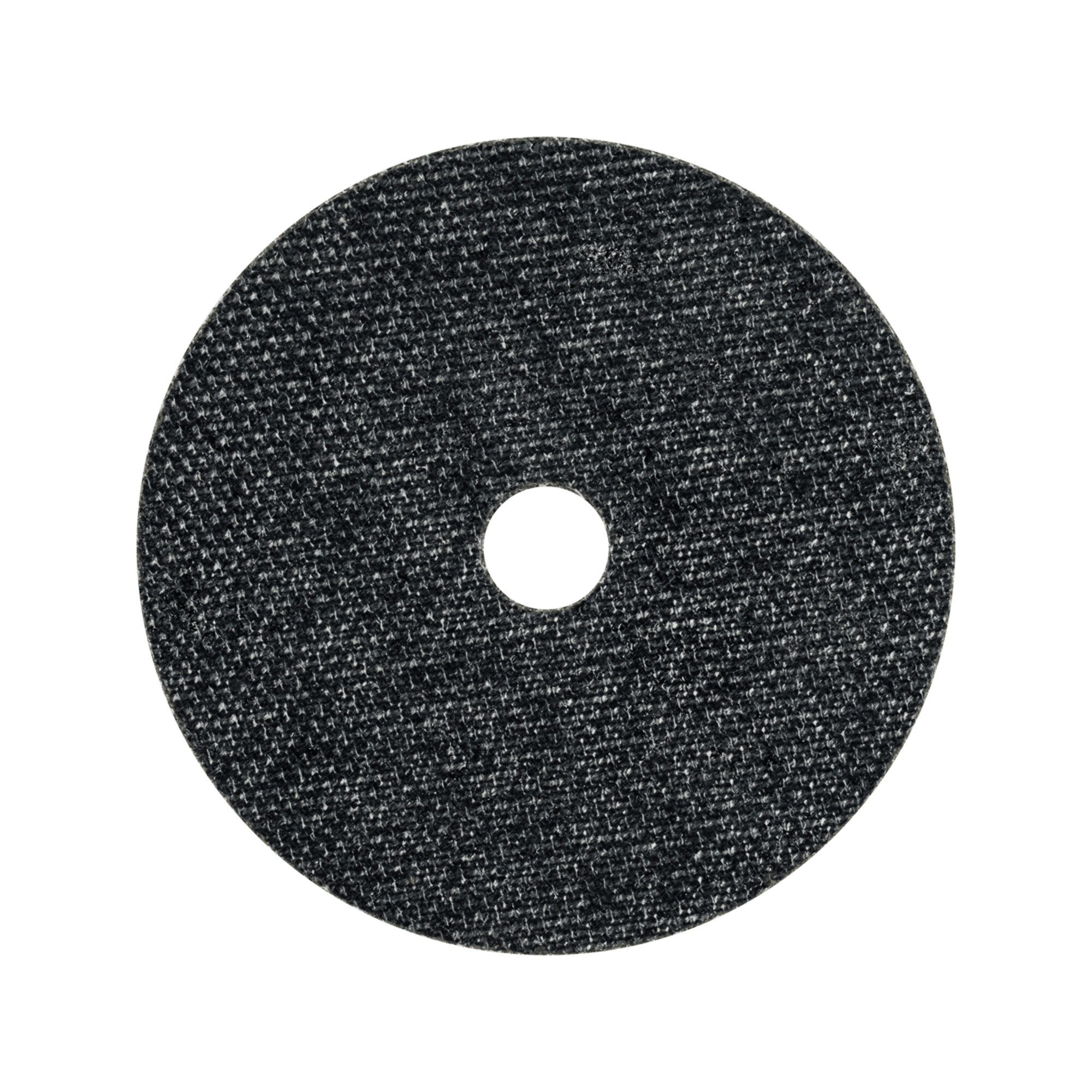 Pferd Trennscheiben PFERD TOOLS Klein-Trennscheibe EHT 70x1,0x10mm gerade Leistungslinie S