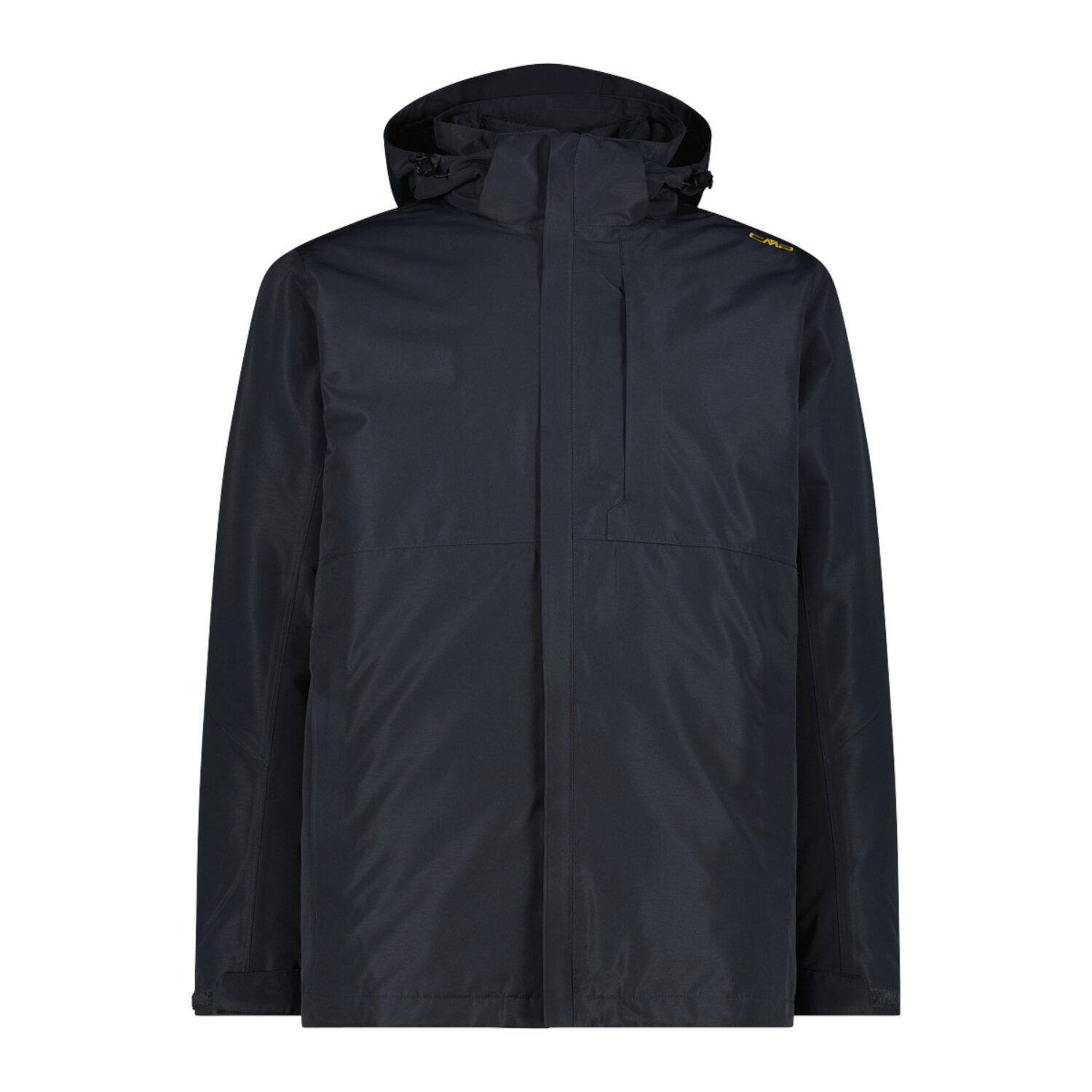 CMP Outdoorjacke CMP Herren Jacke Man günstig online kaufen