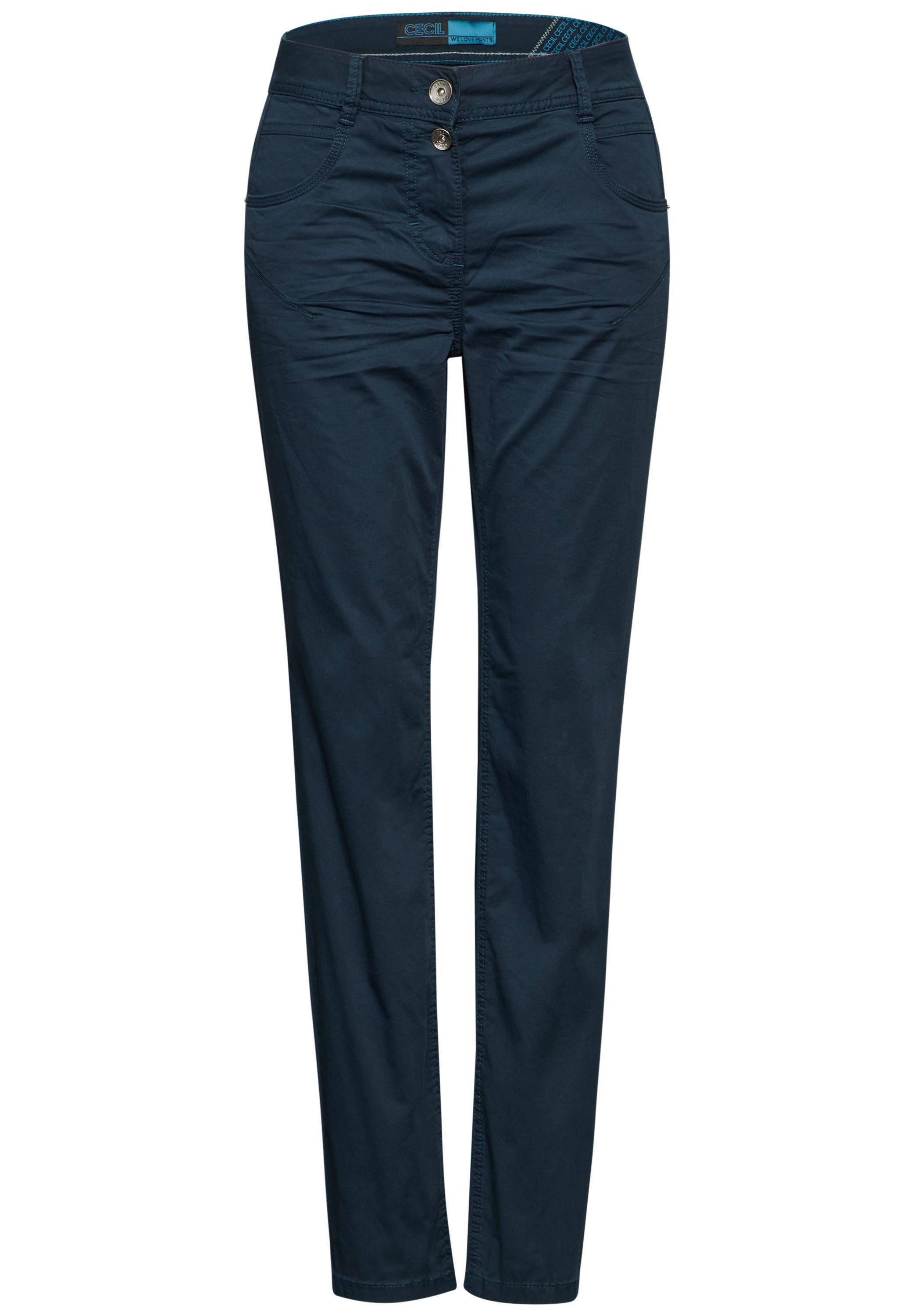 Skinny-fit-Jeans
