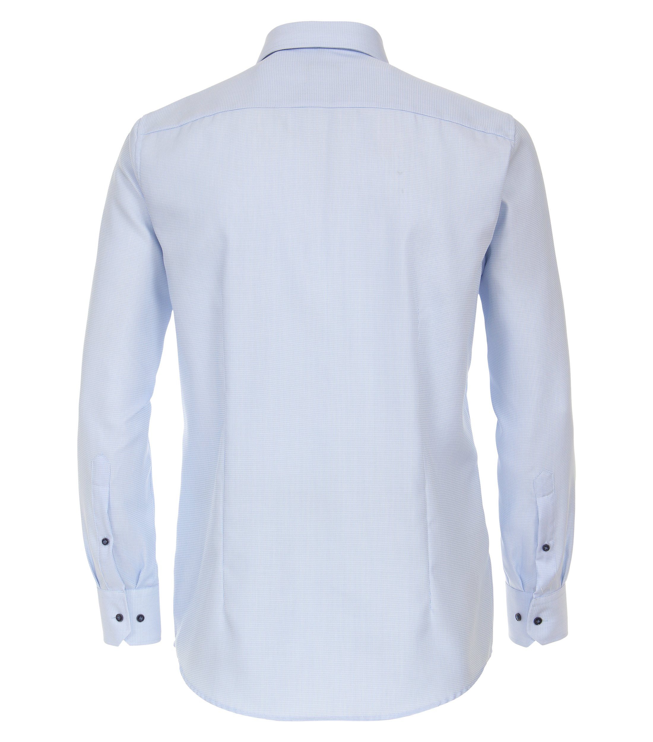 VENTI Businesshemd VENTI Businesshemd uni günstig online kaufen