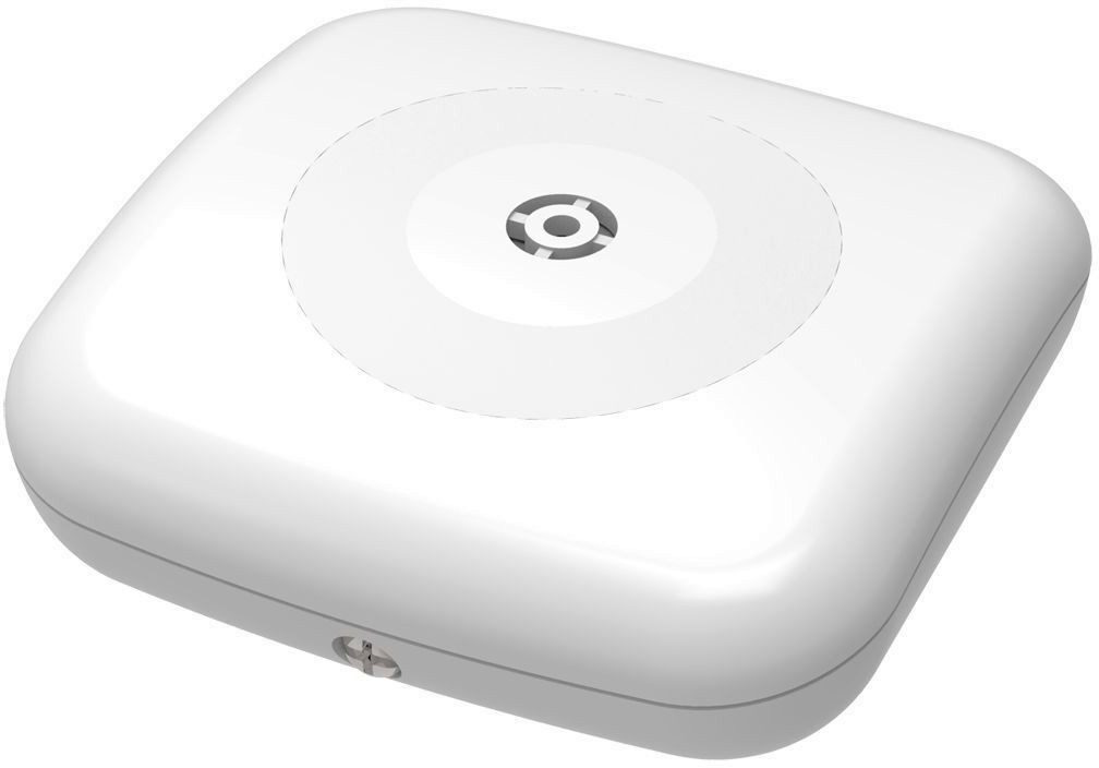 LUPUS ELECTRONICS Glasbruchsensor V2 Smart-Home-Zubehör