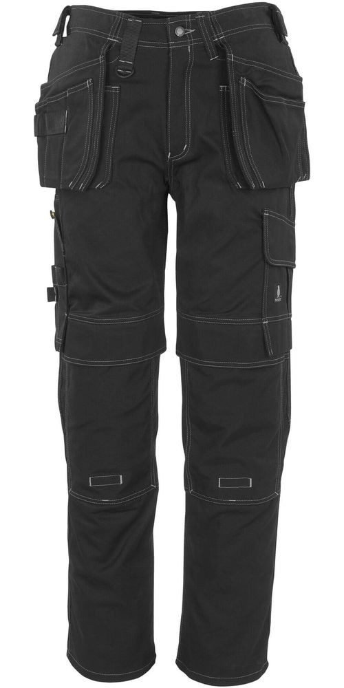 Mascot Arbeitshose Atlanta