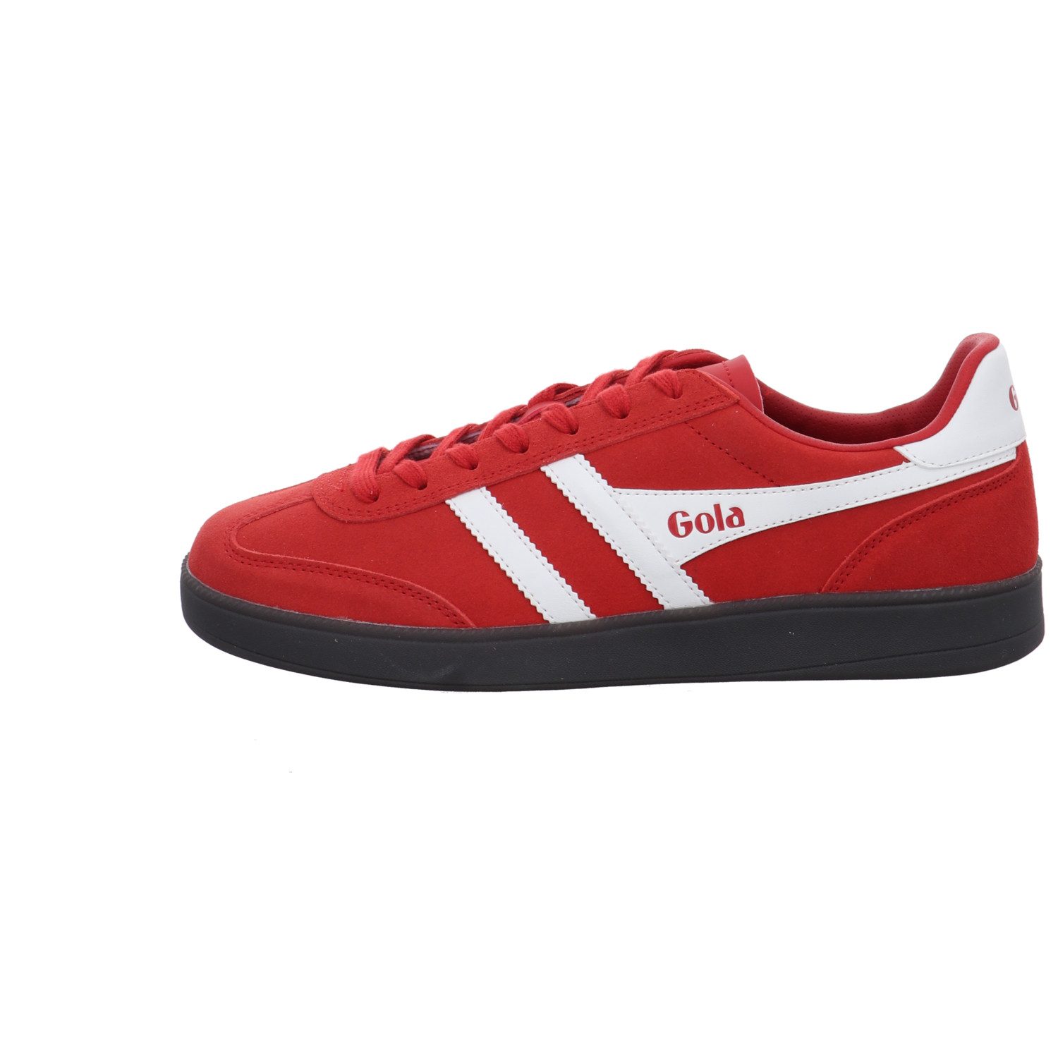 Gola Viper Sneaker günstig online kaufen