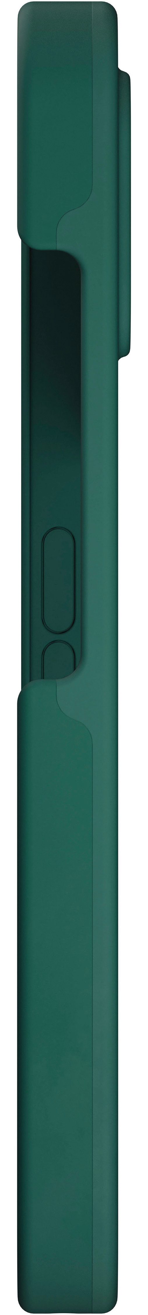Fairphone Smartphone-Hülle Fairphone (Gen. 6) Schutzhülle 16,0 cm (6,3 Zoll)