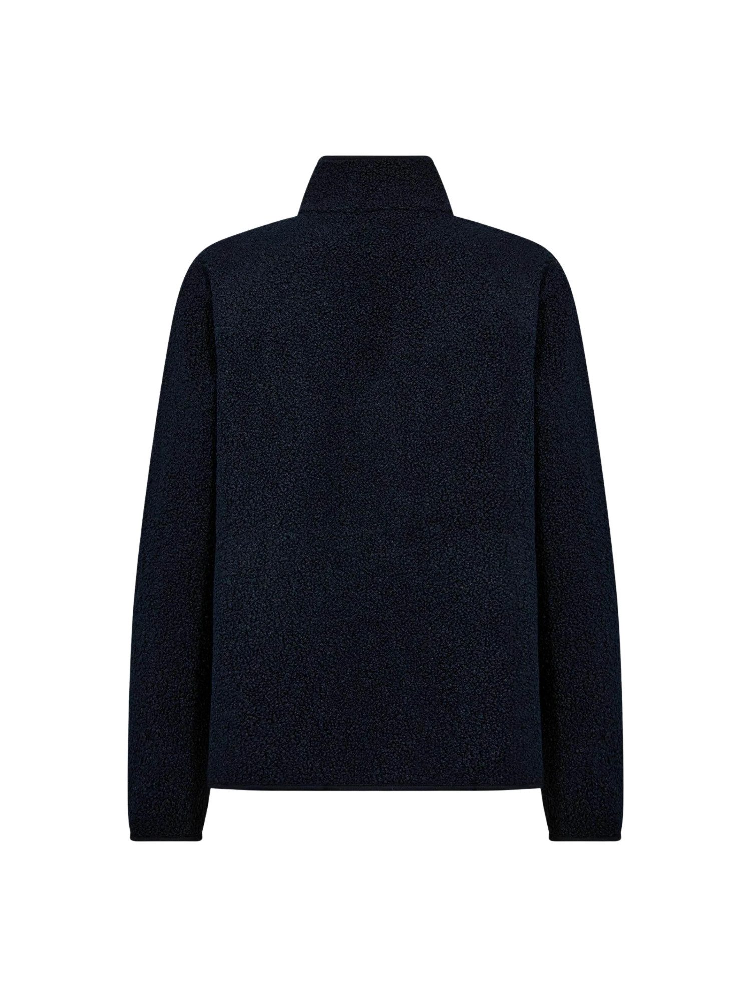 soyaconcept Outdoorjacke Soya Concept Jacket SC-BODIL 2 günstig online kaufen