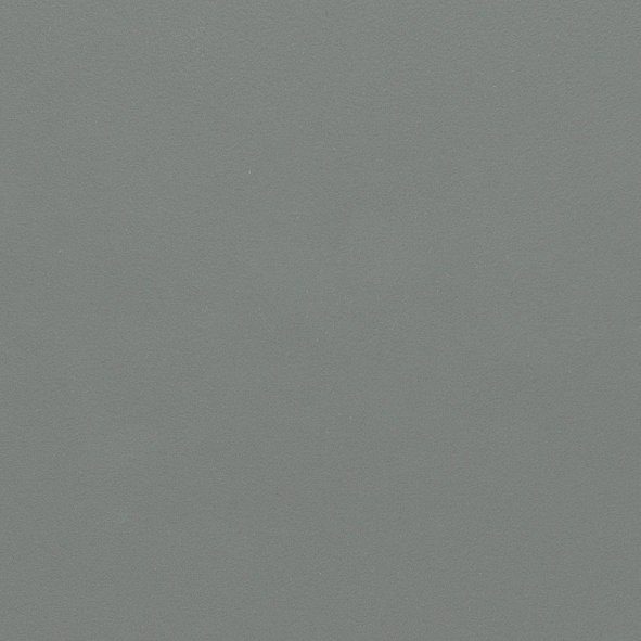 Klappe | Bern Metallgriff mit inkl. Klapphängeschrank OPTIFIT basaltgrau/akaziefarben akaziefarben Dämpfer, Breite 1 60 cm,