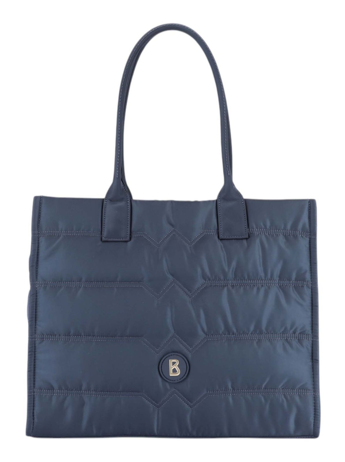 Schultertasche Maylin Shopper