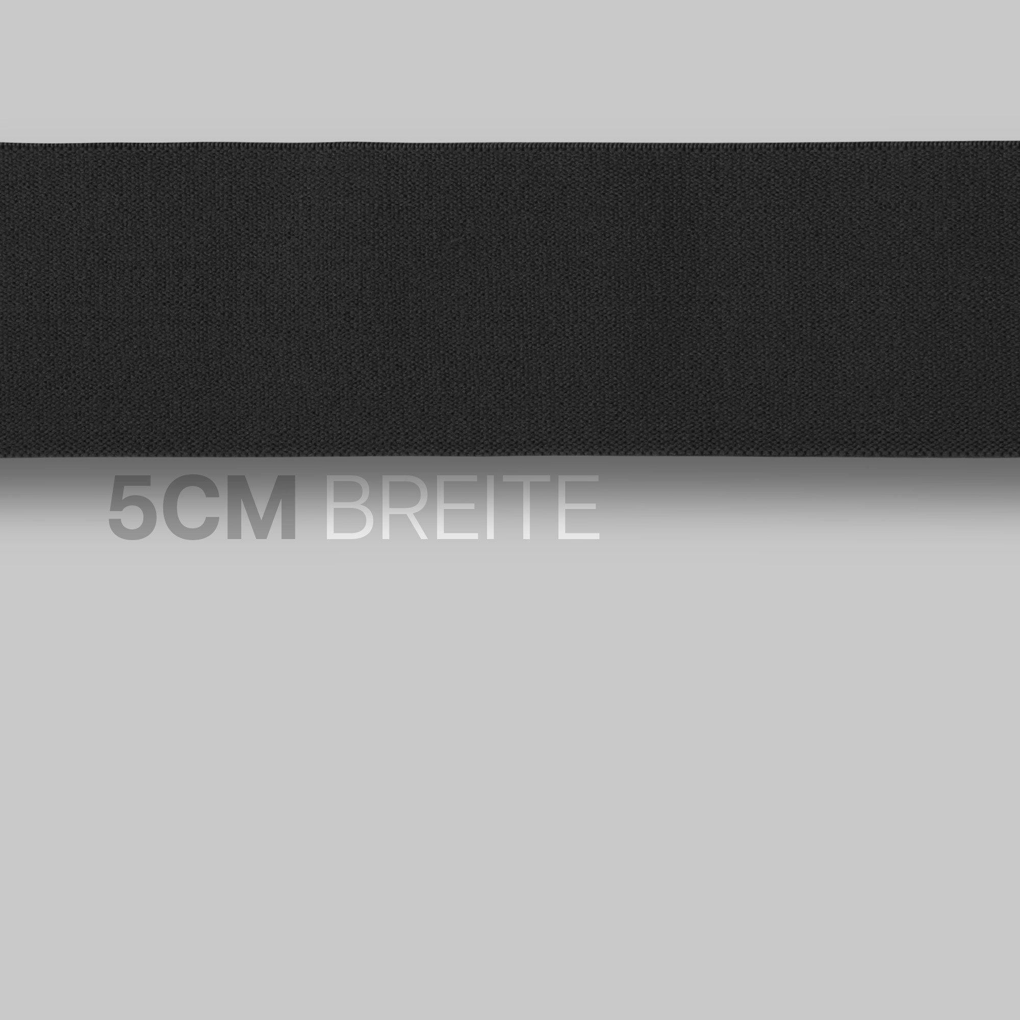 hemmy Fashion Hosenträger X-Design - Extra Breit 5cm Hosenträger im X-Design - Extra Breite 5cm - Vintage - Oldschool