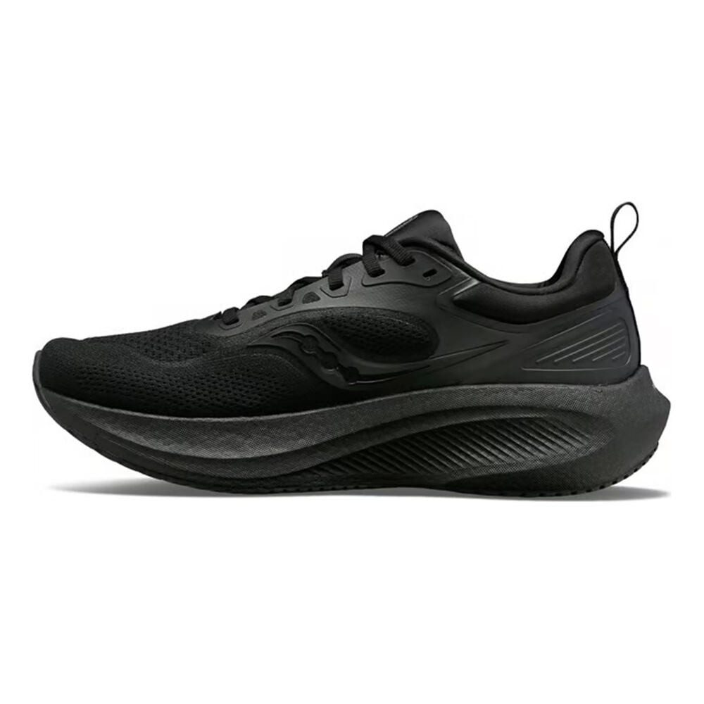Saucony Surge 3 - Neutralschuh Laufschuh günstig online kaufen