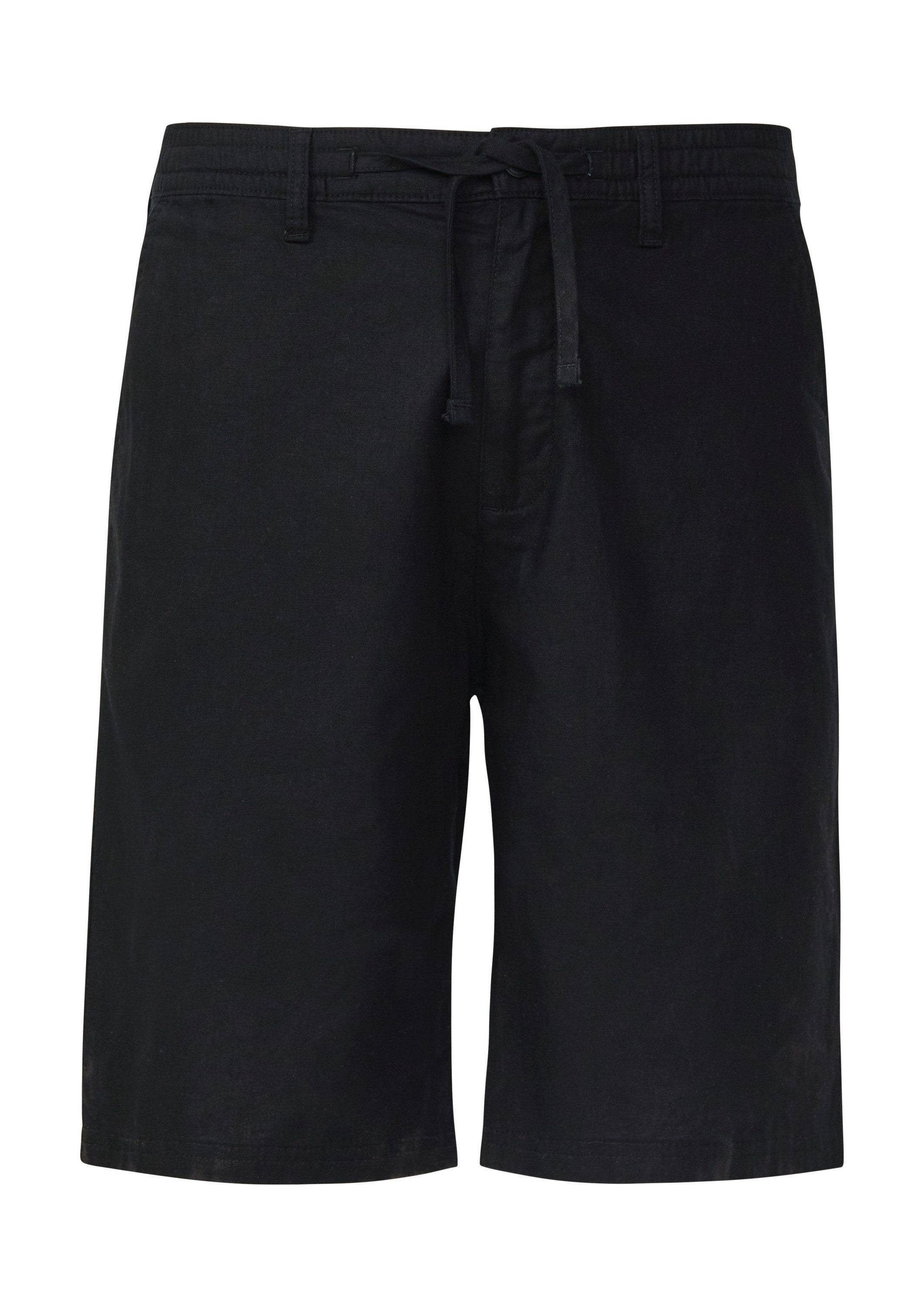 Shorts Bermuda DETROIT