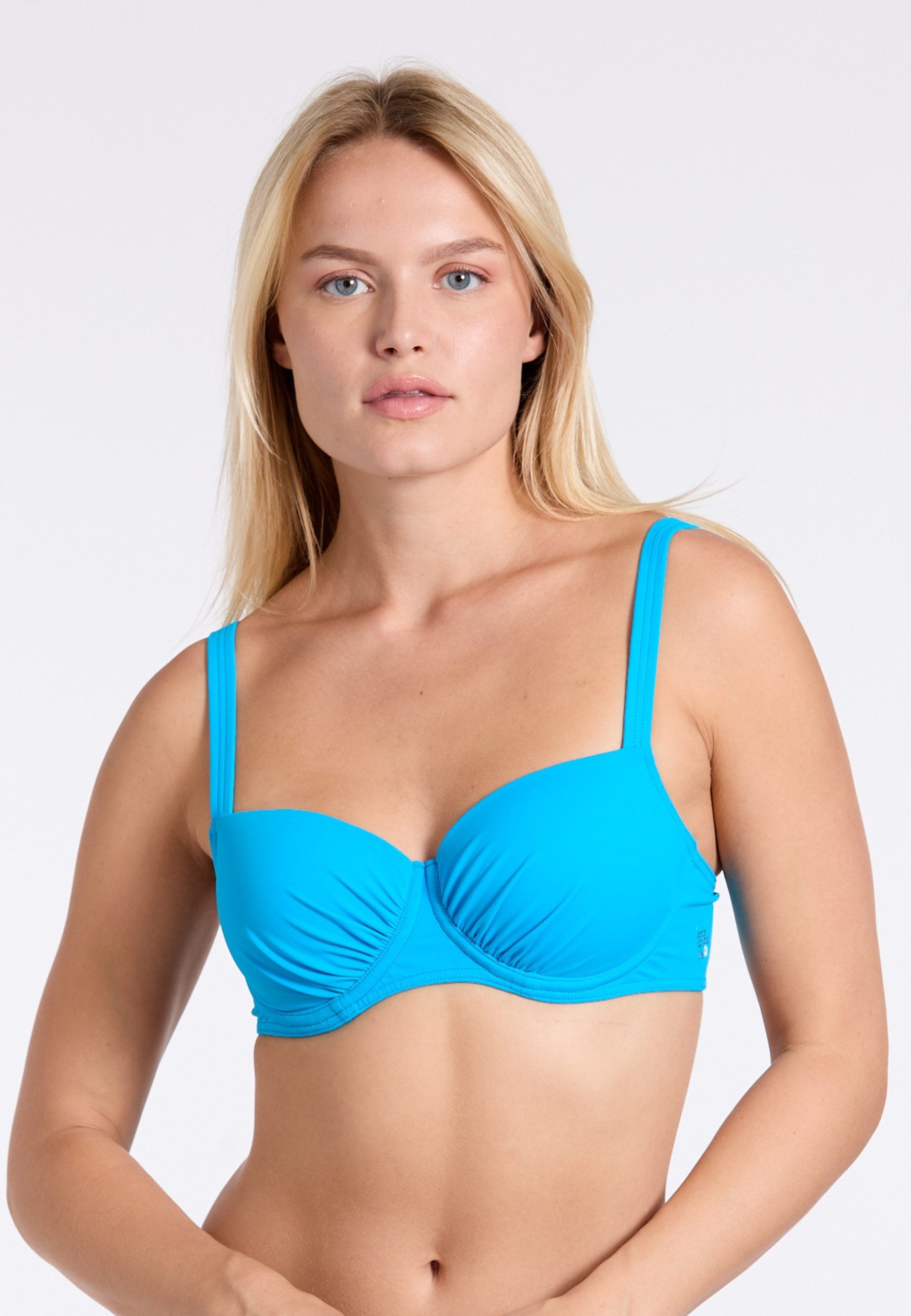 Sunflair Bügel-Bikini-Top Mix&Match Bikini Top (1-St)