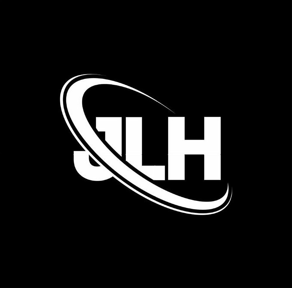 Jlh