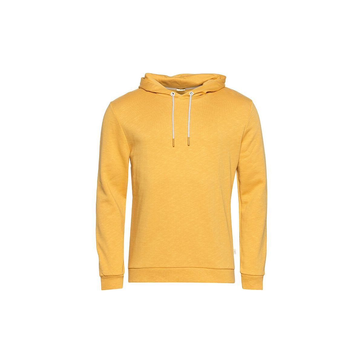 Chillaz Sweatshirt Sapporo Mountain Logo