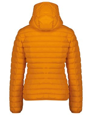 SAVE THE DUCK Steppjacke Damen Steppjacke mit Kapuze DAISY (1-St)