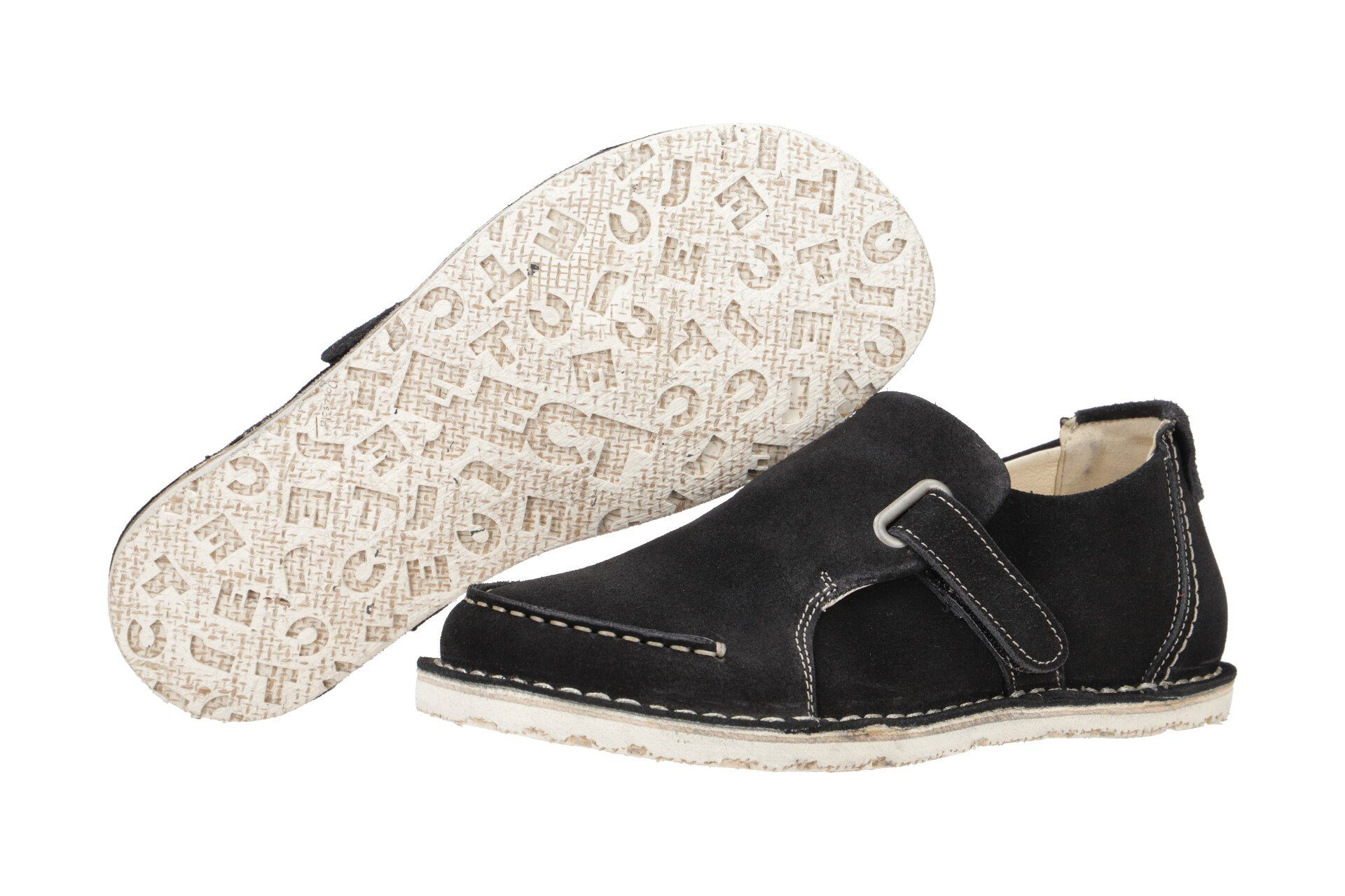 Eject 9409/1.011 Slipper