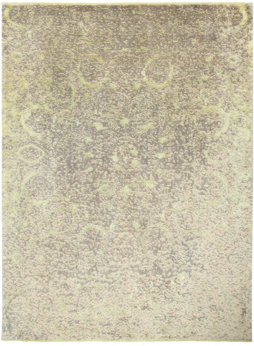 Carpet Avenue Teppich Illusia 251x185, Rechteck, Höhe: 9 mm