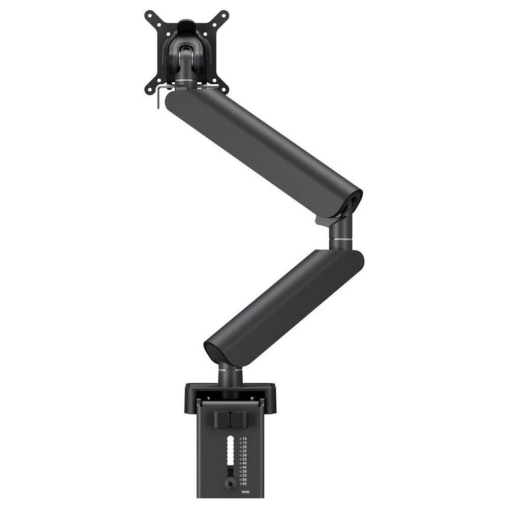Vogel's Monitor-Halterung Vogel's Monitor-Tischhalterung MOMO 4138 1 Display(s) 25,4 cm (10) -
