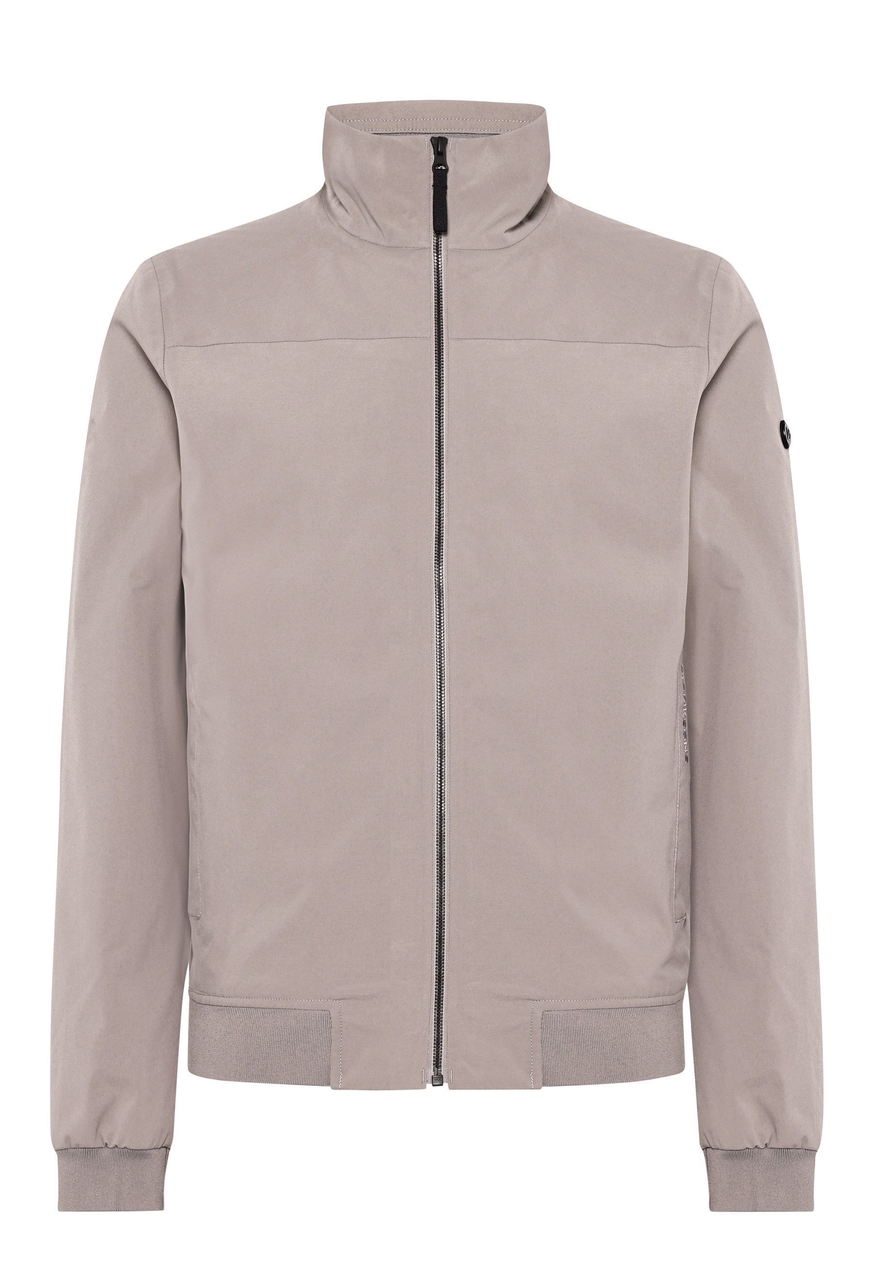 Ash Brown F04
