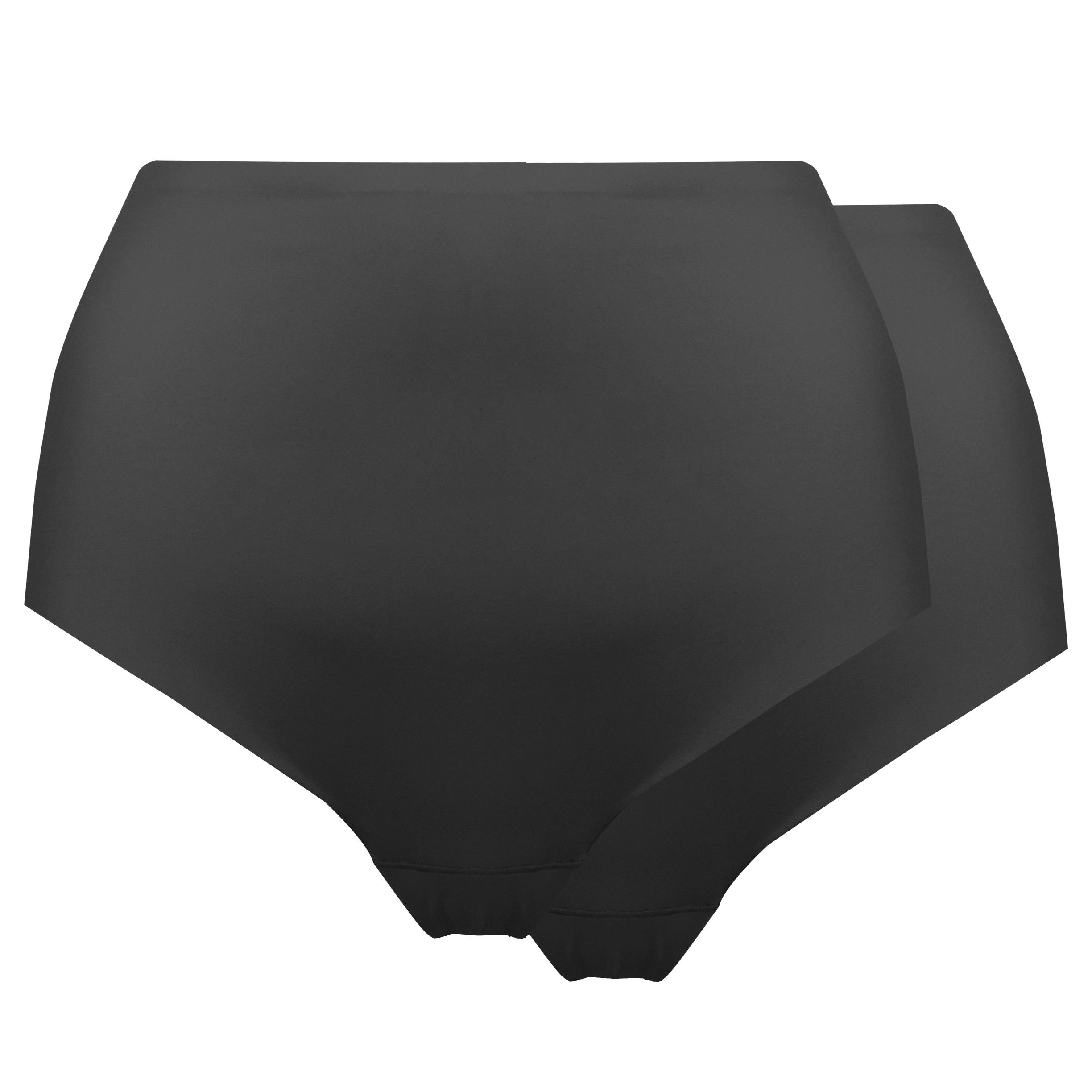 Panty Dream Organics